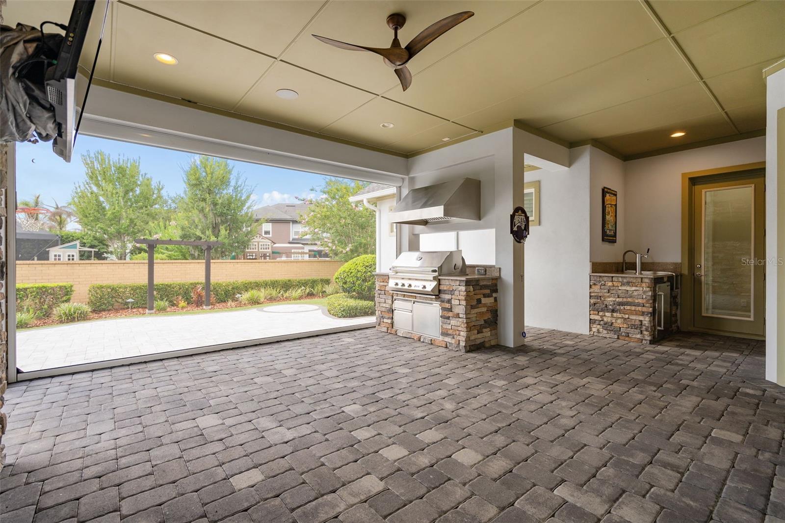 LAKE NONA LAUREATE PARK PH 3B - Residential