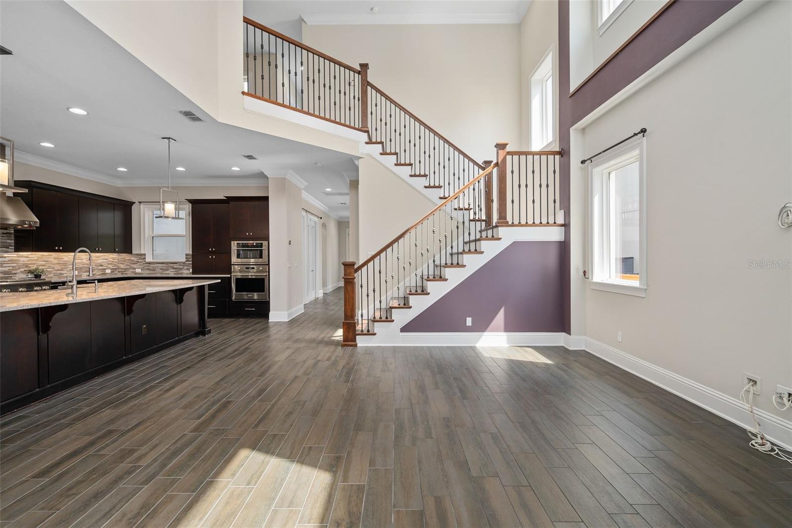 LAKE NONA LAUREATE PARK PH 3B - Residential