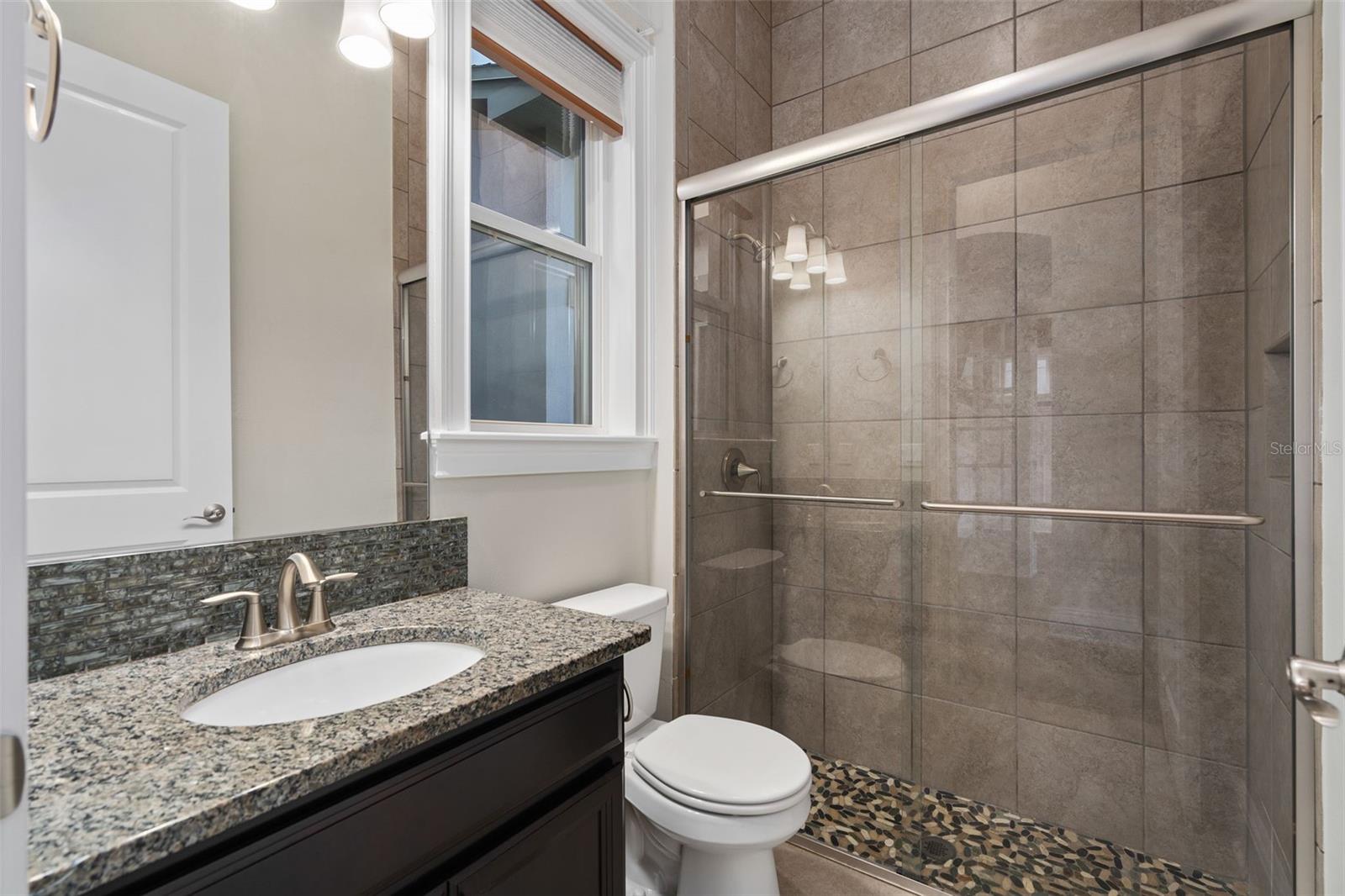 LAKE NONA LAUREATE PARK PH 3B - Residential
