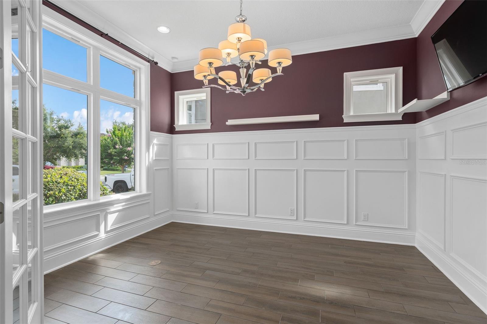 LAKE NONA LAUREATE PARK PH 3B - Residential
