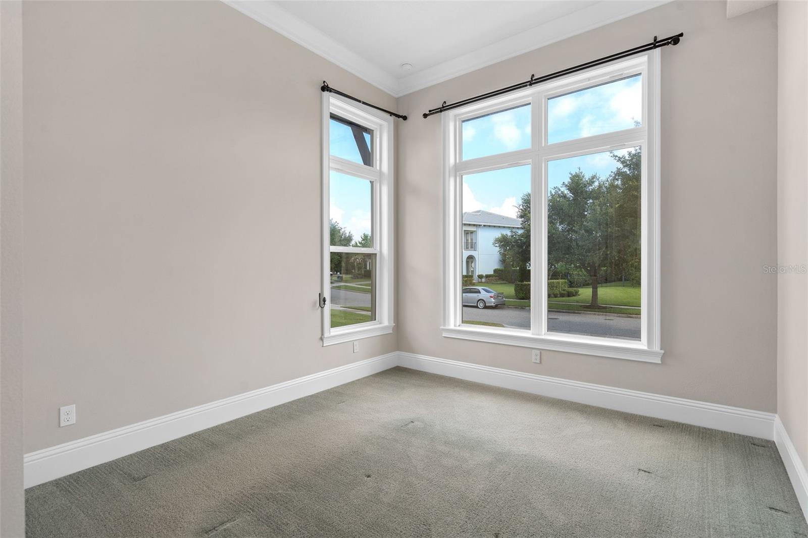 LAKE NONA LAUREATE PARK PH 3B - Residential