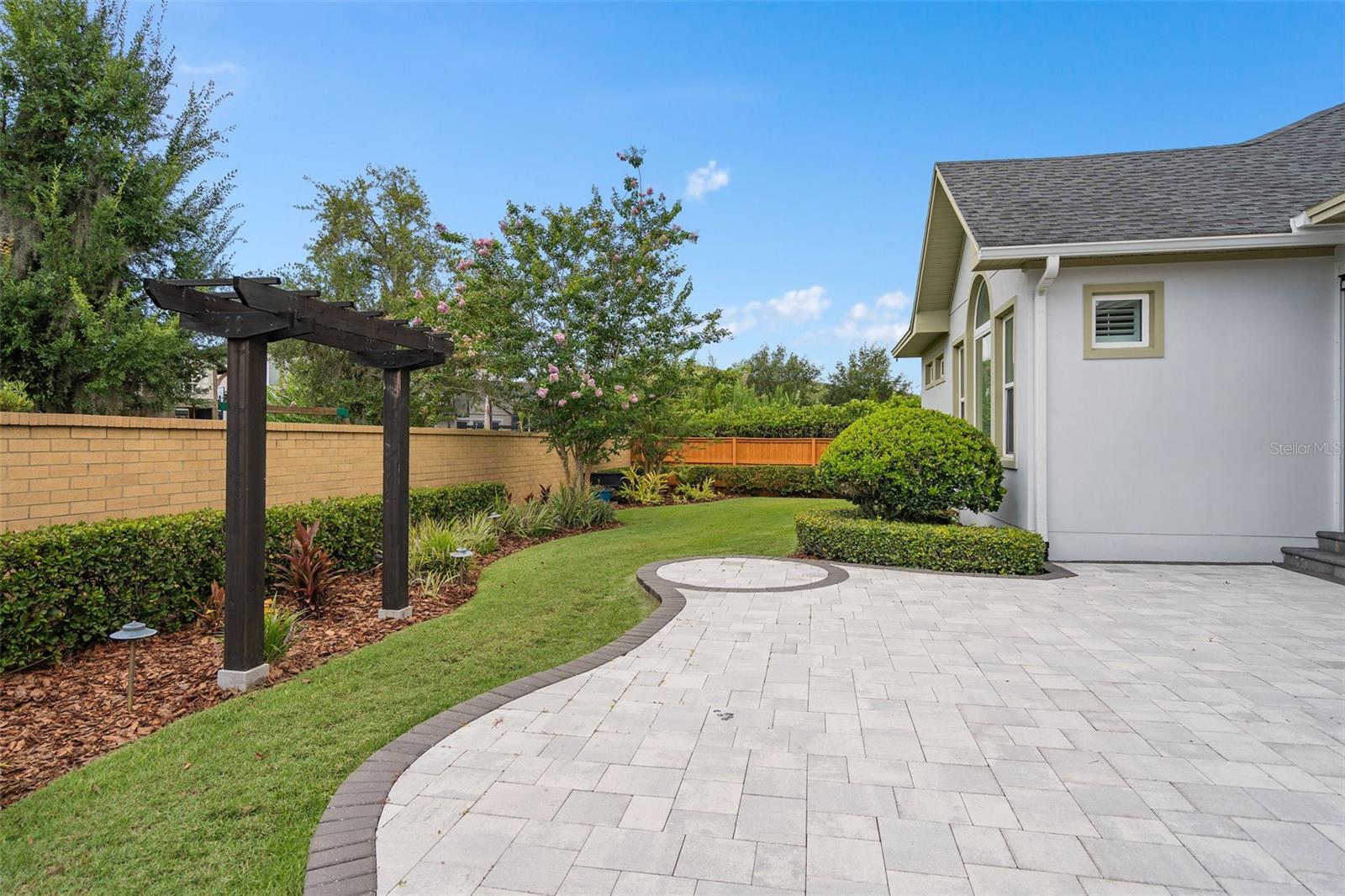 LAKE NONA LAUREATE PARK PH 3B - Residential
