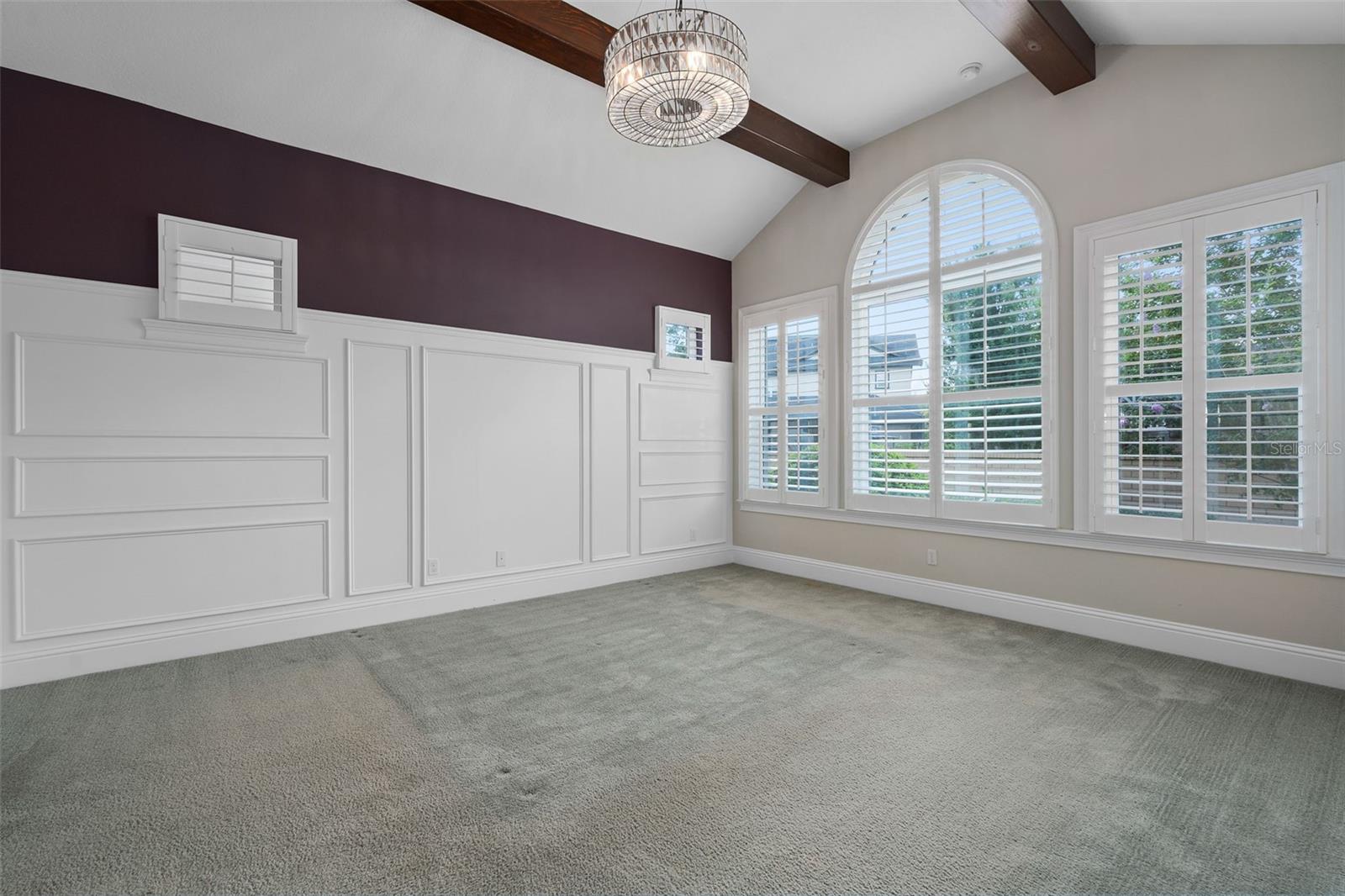 LAKE NONA LAUREATE PARK PH 3B - Residential