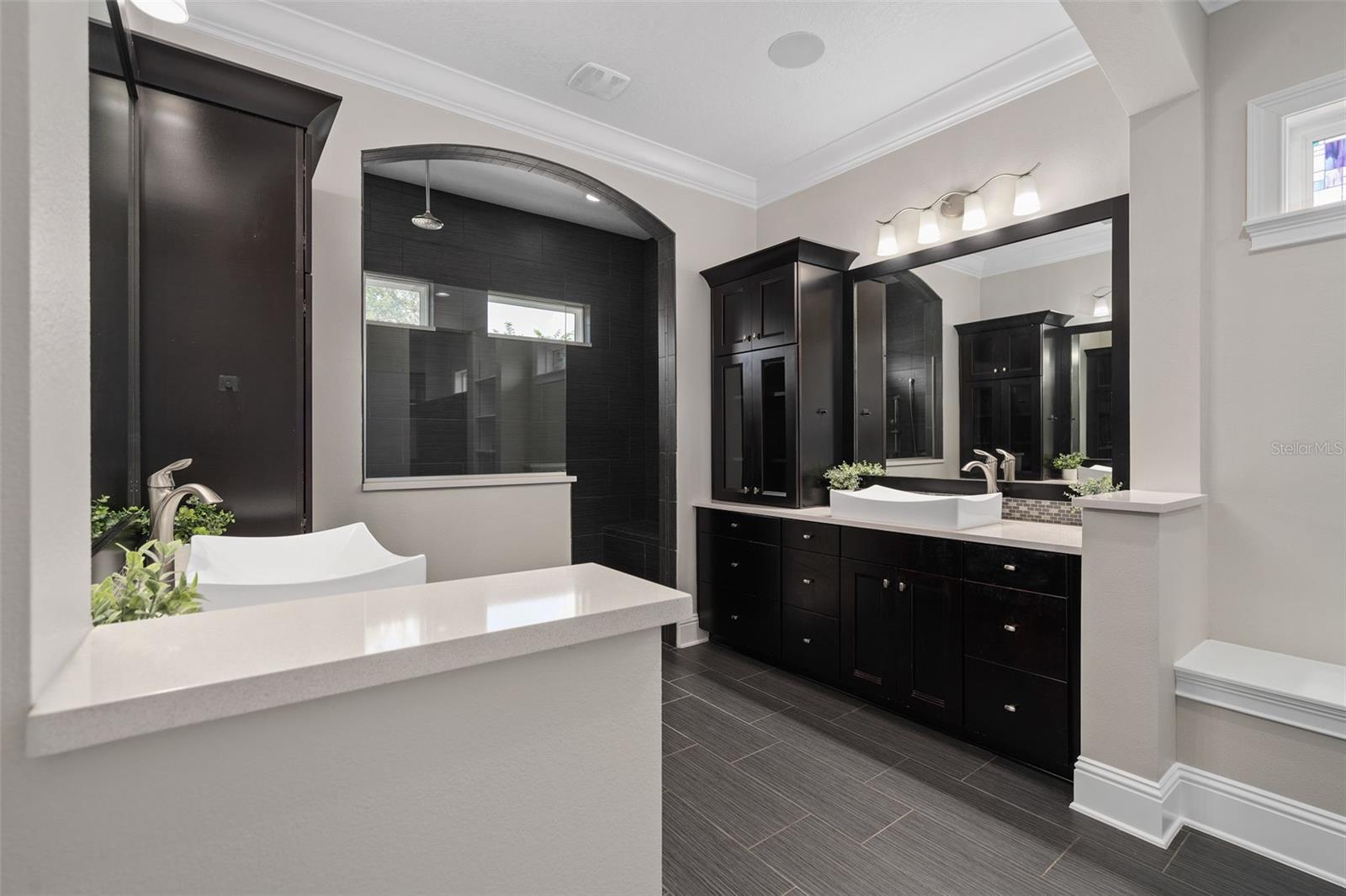 LAKE NONA LAUREATE PARK PH 3B - Residential