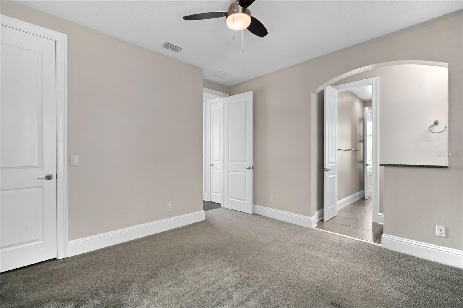 LAKE NONA LAUREATE PARK PH 3B - Residential
