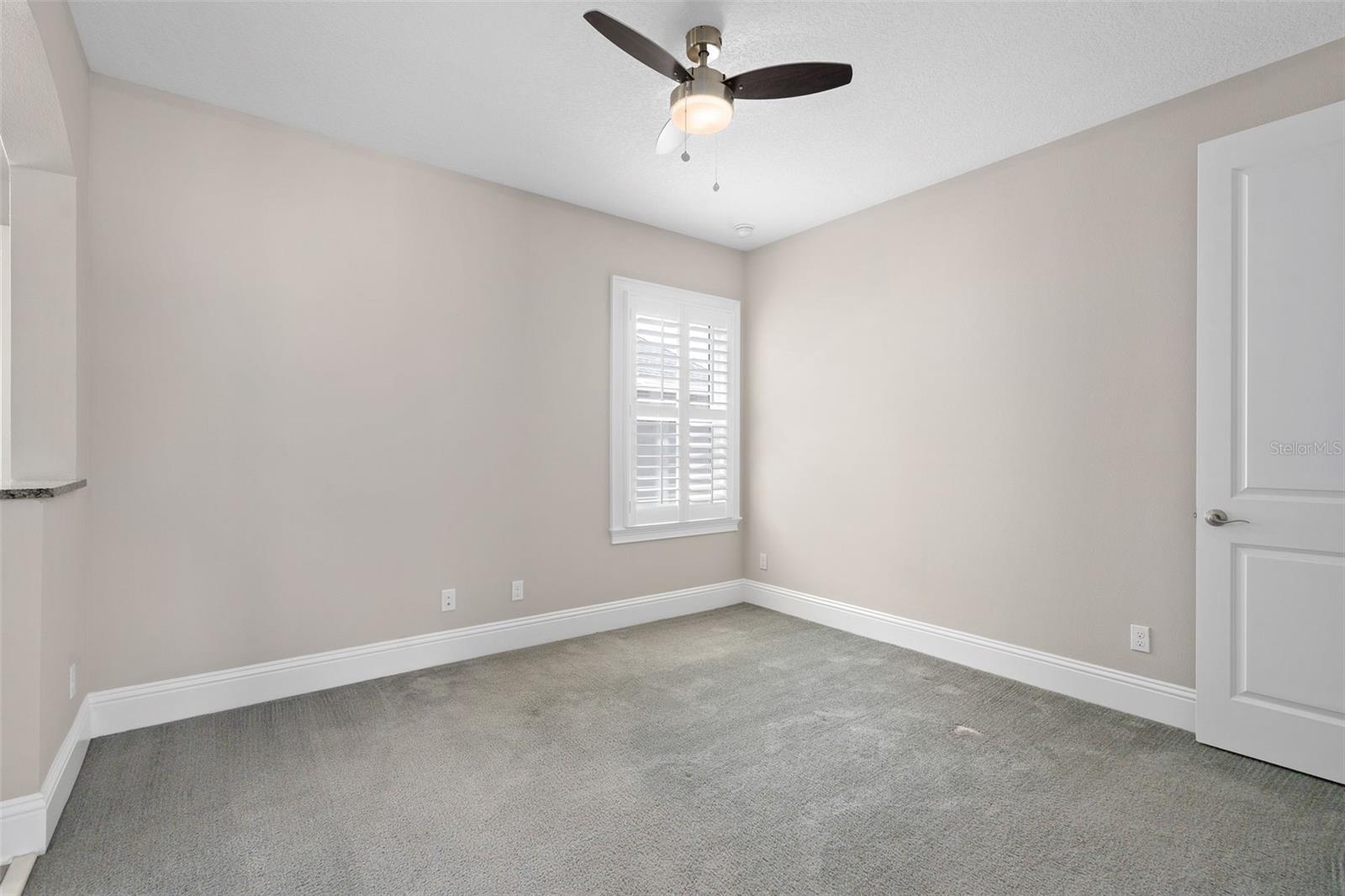 LAKE NONA LAUREATE PARK PH 3B - Residential