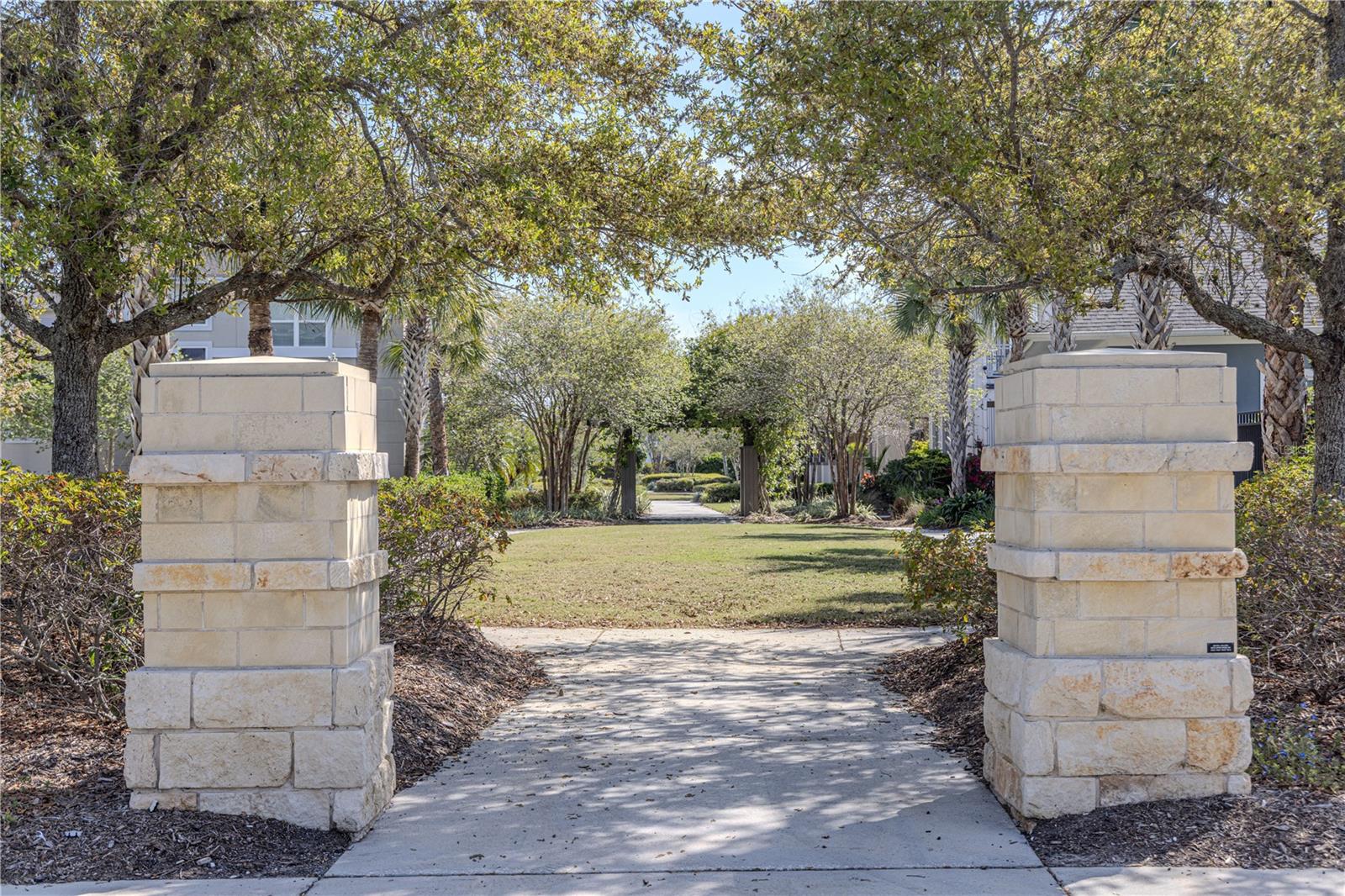 LAKE NONA LAUREATE PARK PH 3B - Residential