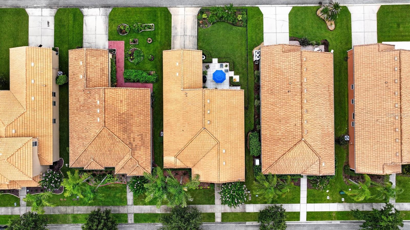 VENETIAN BAY PH 1B UNIT 02 - Residential