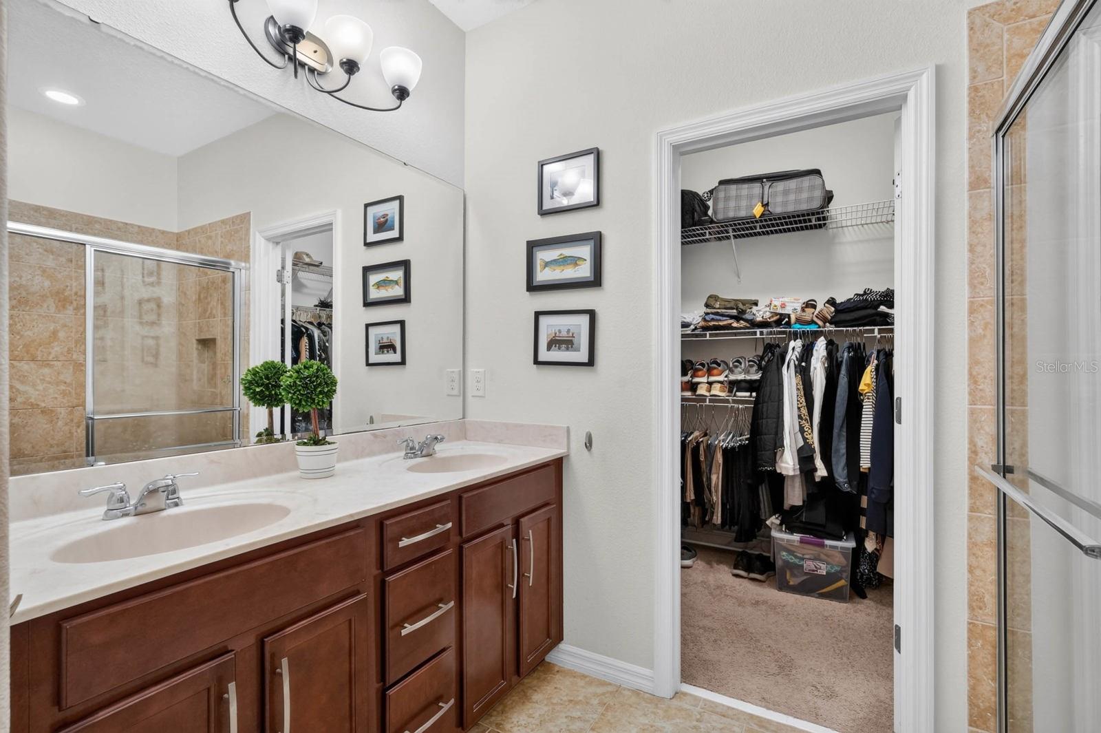 VENETIAN BAY PH 1B UNIT 02 - Residential