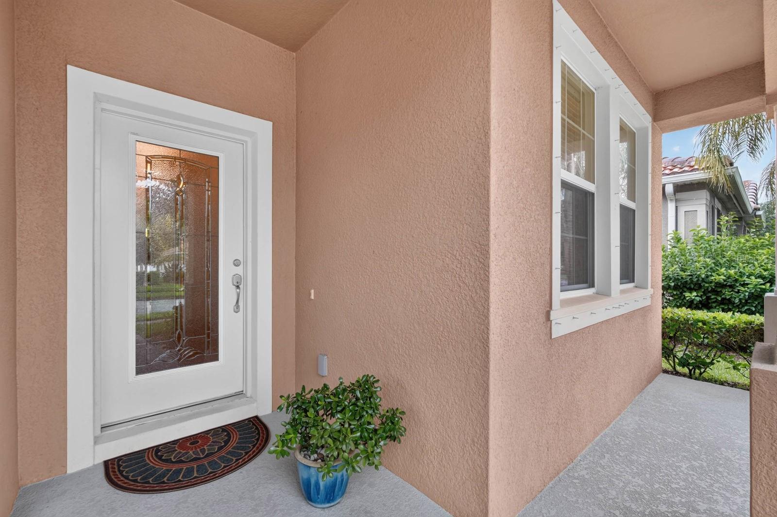 VENETIAN BAY PH 1B UNIT 02 - Residential