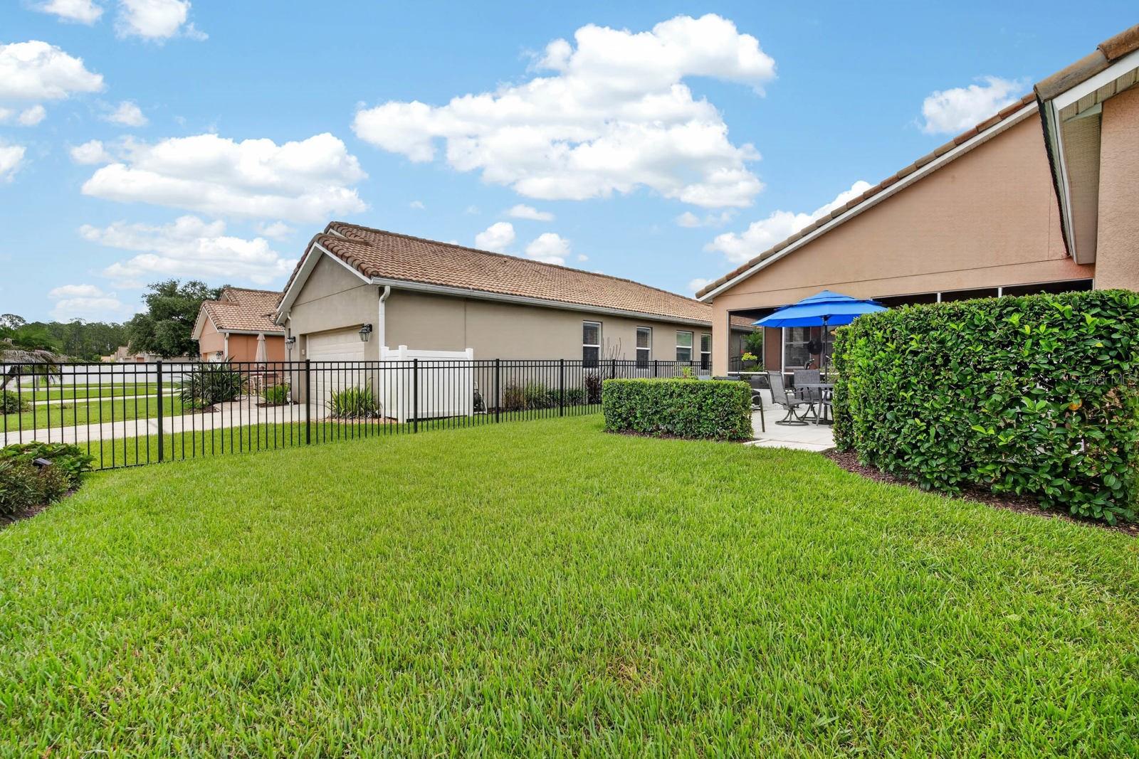 VENETIAN BAY PH 1B UNIT 02 - Residential