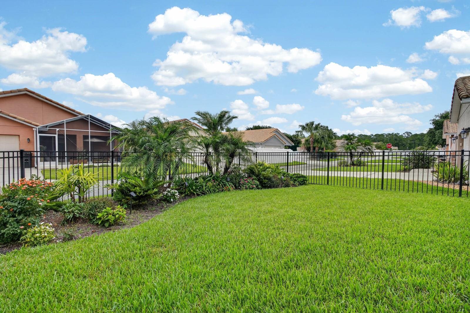 VENETIAN BAY PH 1B UNIT 02 - Residential