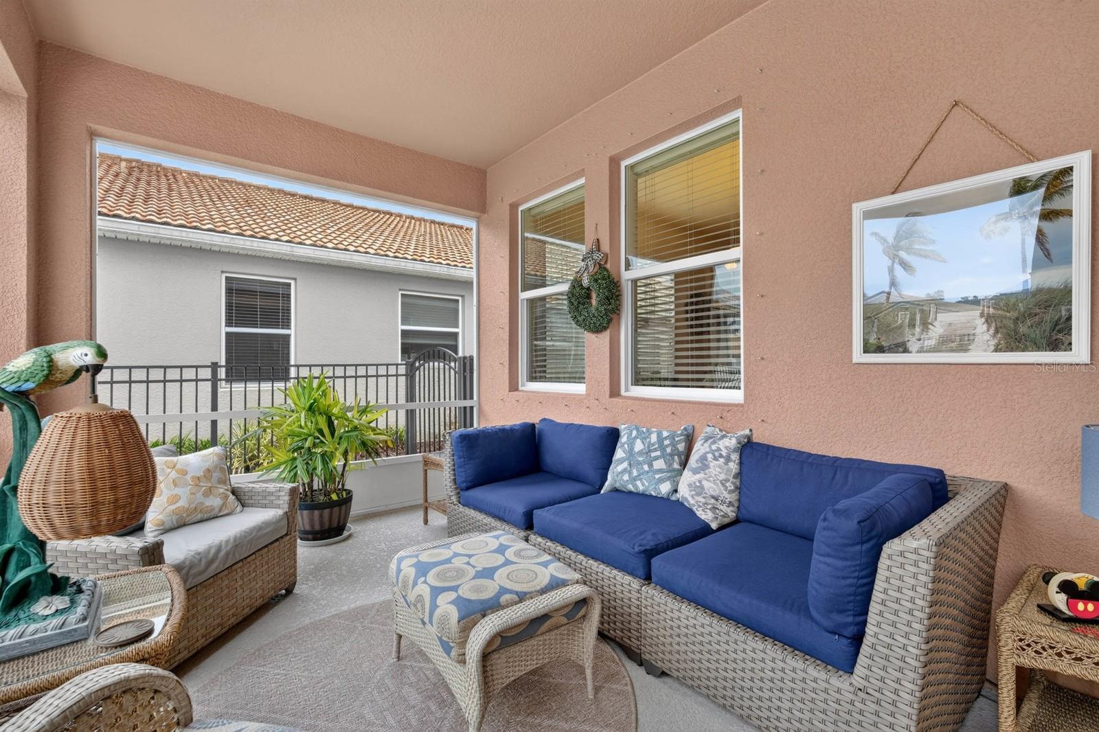 VENETIAN BAY PH 1B UNIT 02 - Residential