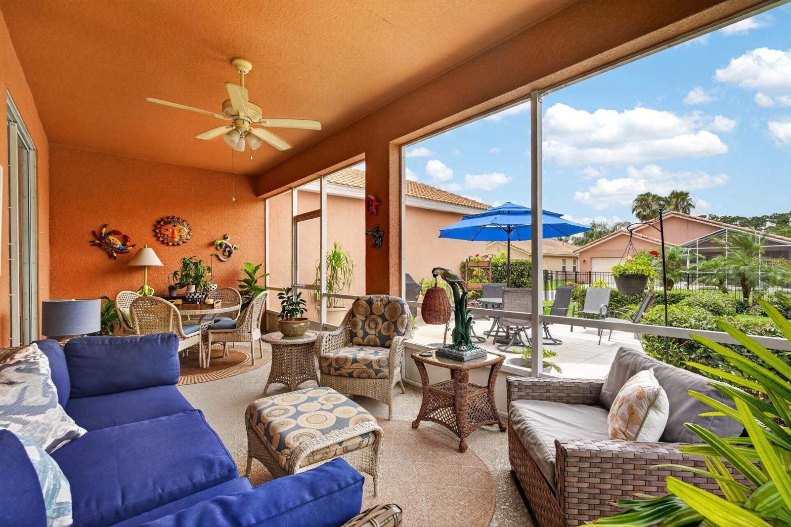 VENETIAN BAY PH 1B UNIT 02 - Residential