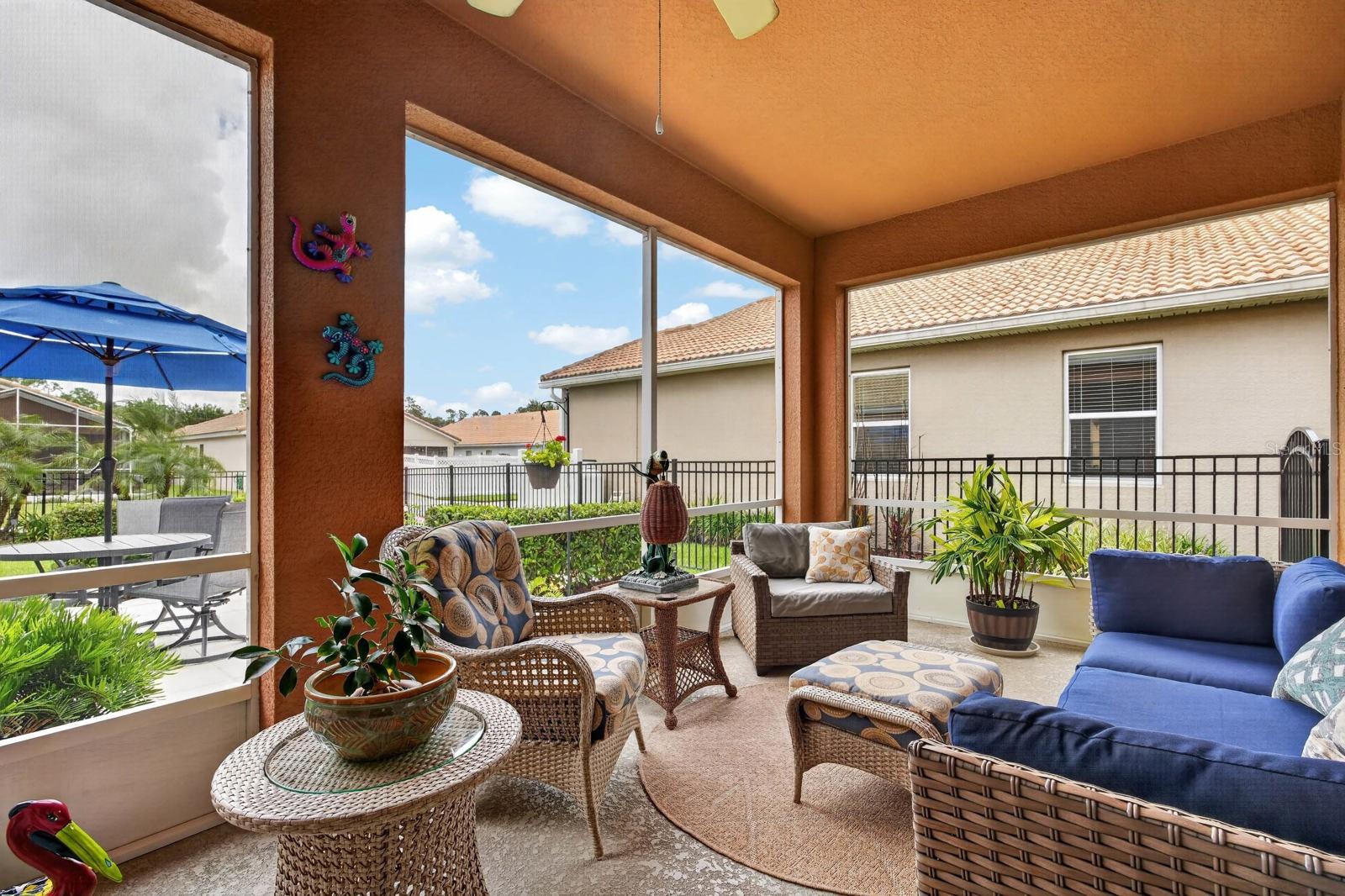 VENETIAN BAY PH 1B UNIT 02 - Residential