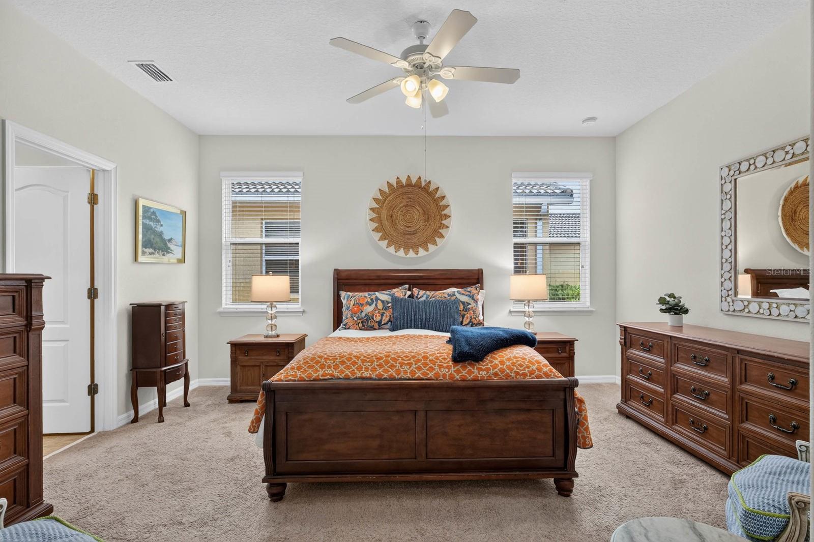 VENETIAN BAY PH 1B UNIT 02 - Residential