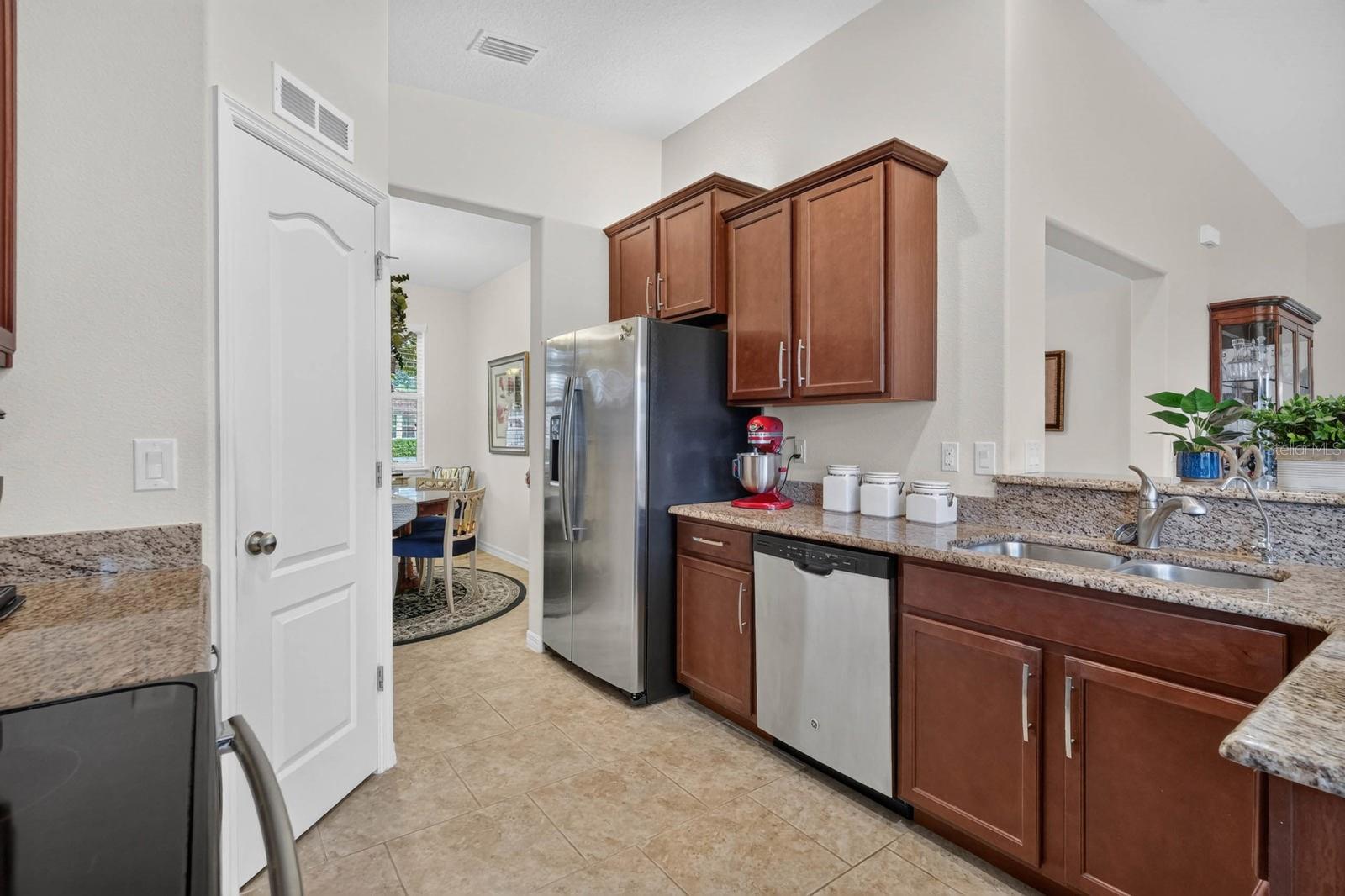 VENETIAN BAY PH 1B UNIT 02 - Residential