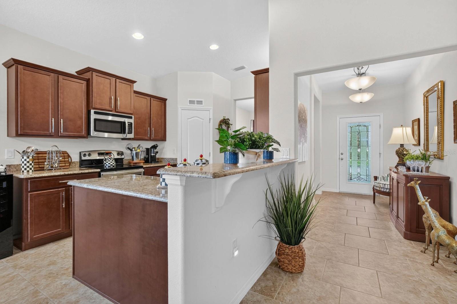 VENETIAN BAY PH 1B UNIT 02 - Residential