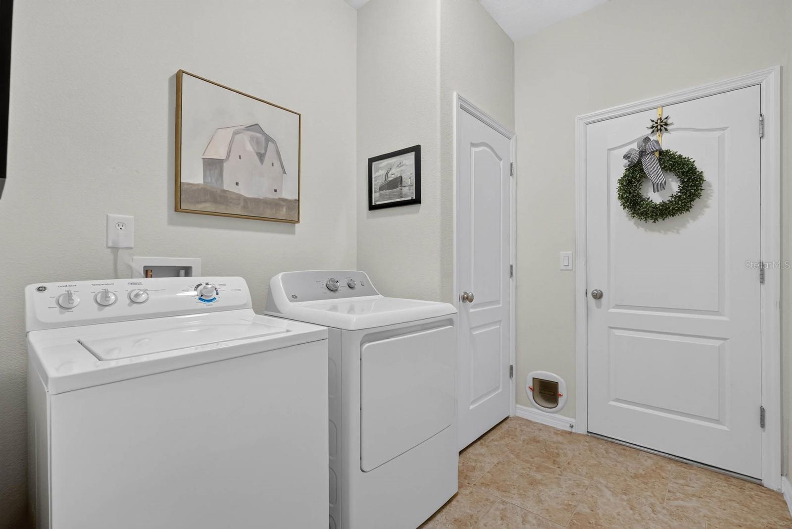 VENETIAN BAY PH 1B UNIT 02 - Residential