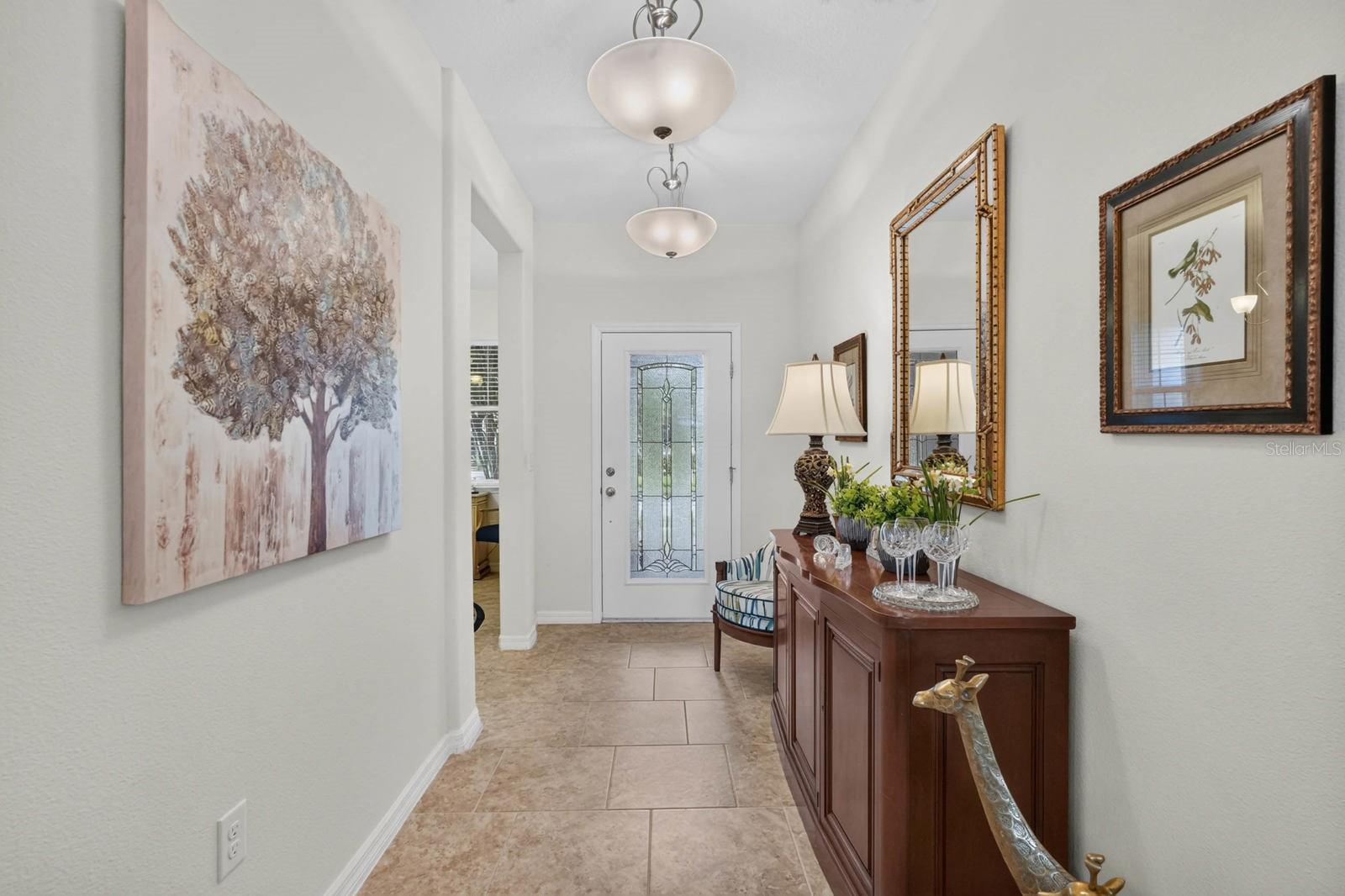 VENETIAN BAY PH 1B UNIT 02 - Residential
