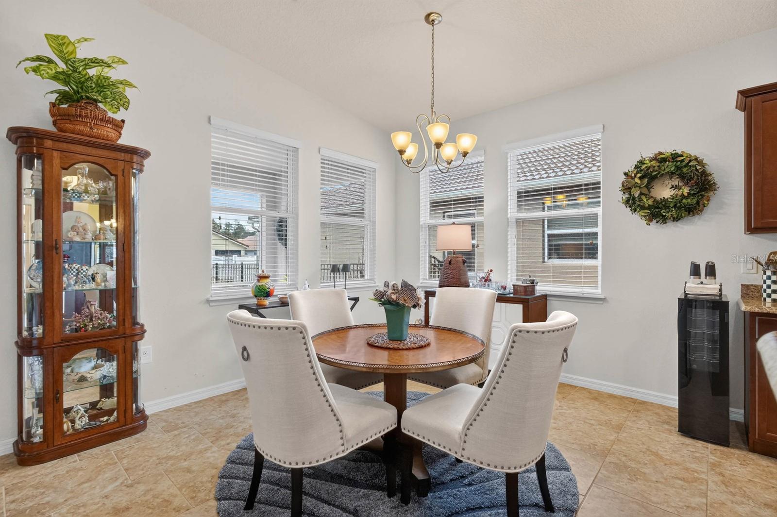 VENETIAN BAY PH 1B UNIT 02 - Residential