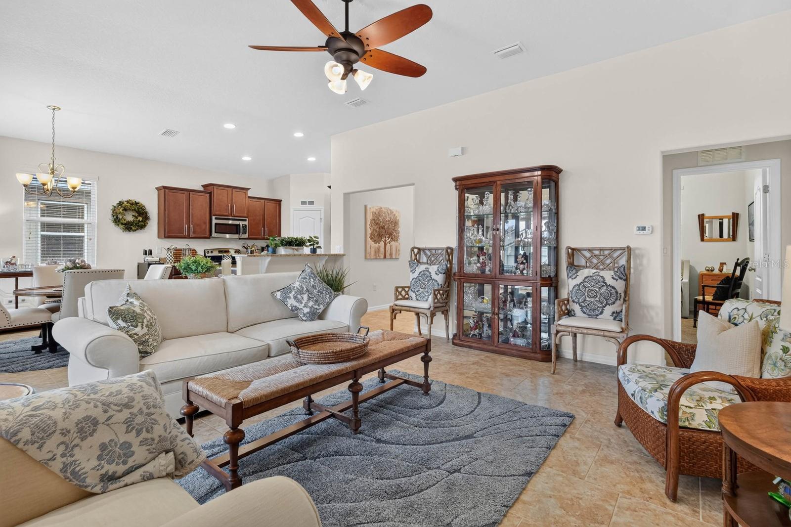 VENETIAN BAY PH 1B UNIT 02 - Residential