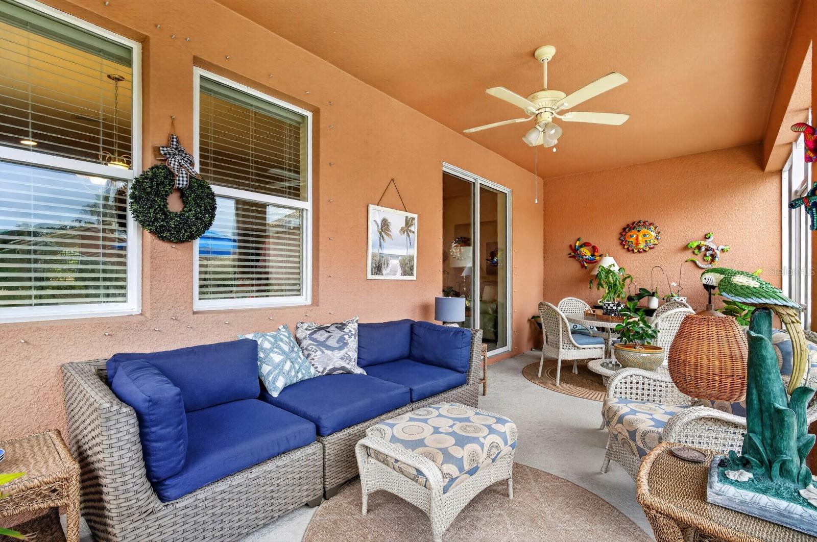 VENETIAN BAY PH 1B UNIT 02 - Residential