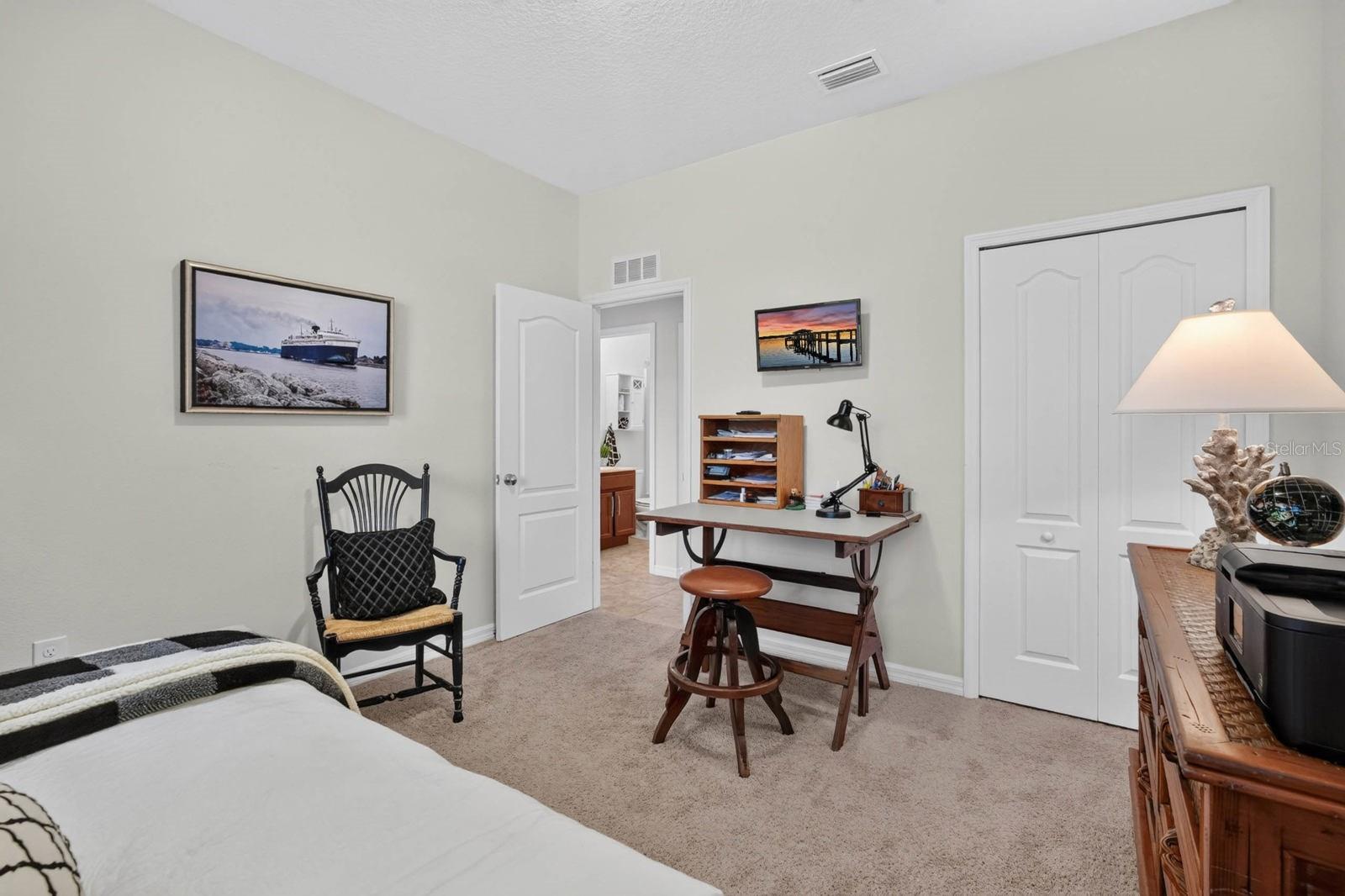 VENETIAN BAY PH 1B UNIT 02 - Residential