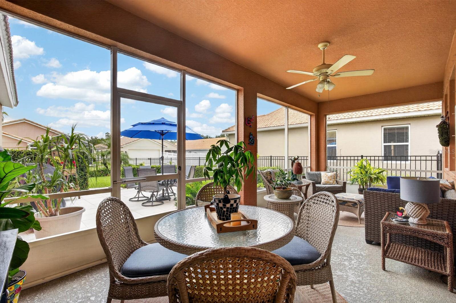 VENETIAN BAY PH 1B UNIT 02 - Residential