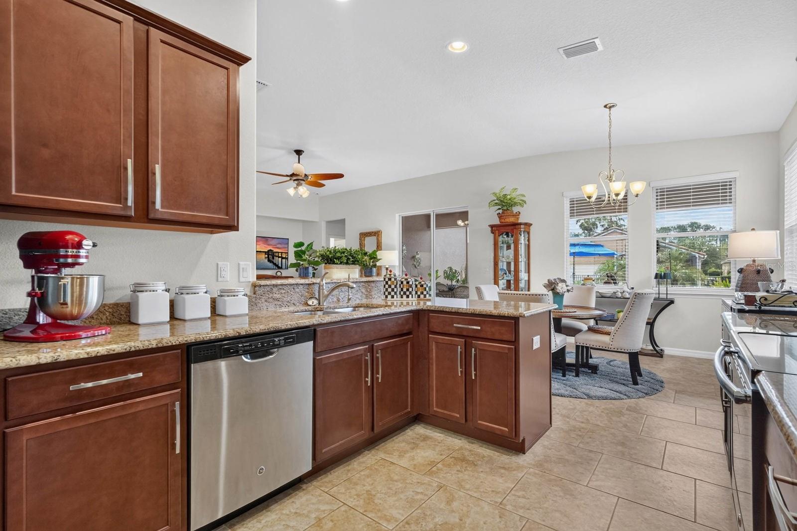 VENETIAN BAY PH 1B UNIT 02 - Residential