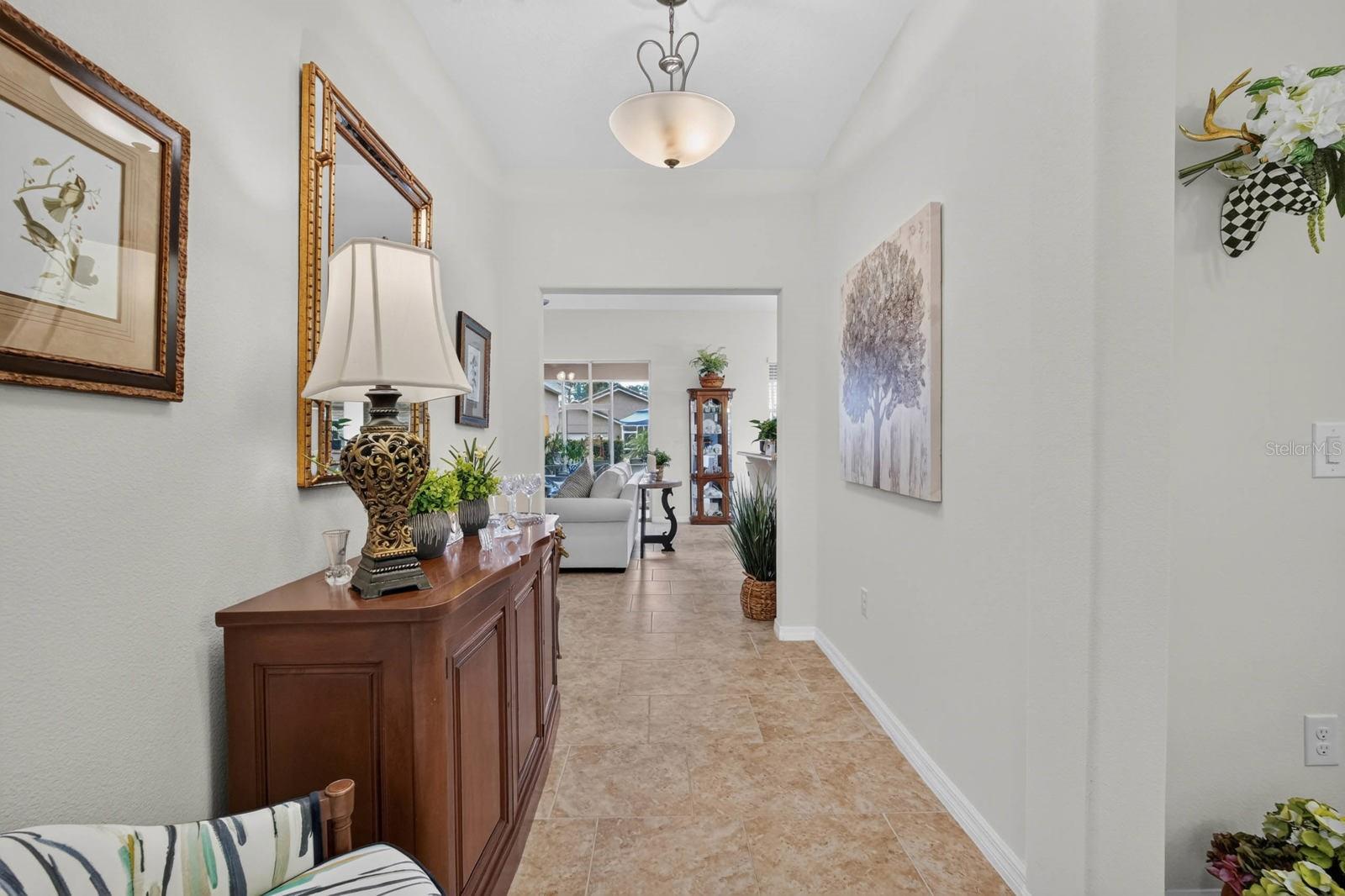 VENETIAN BAY PH 1B UNIT 02 - Residential