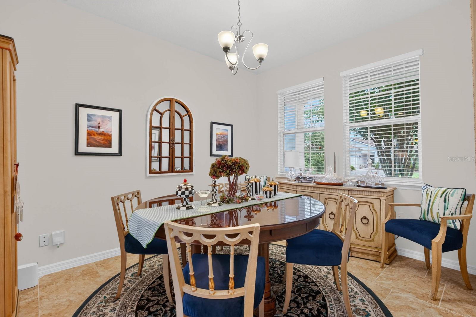 VENETIAN BAY PH 1B UNIT 02 - Residential