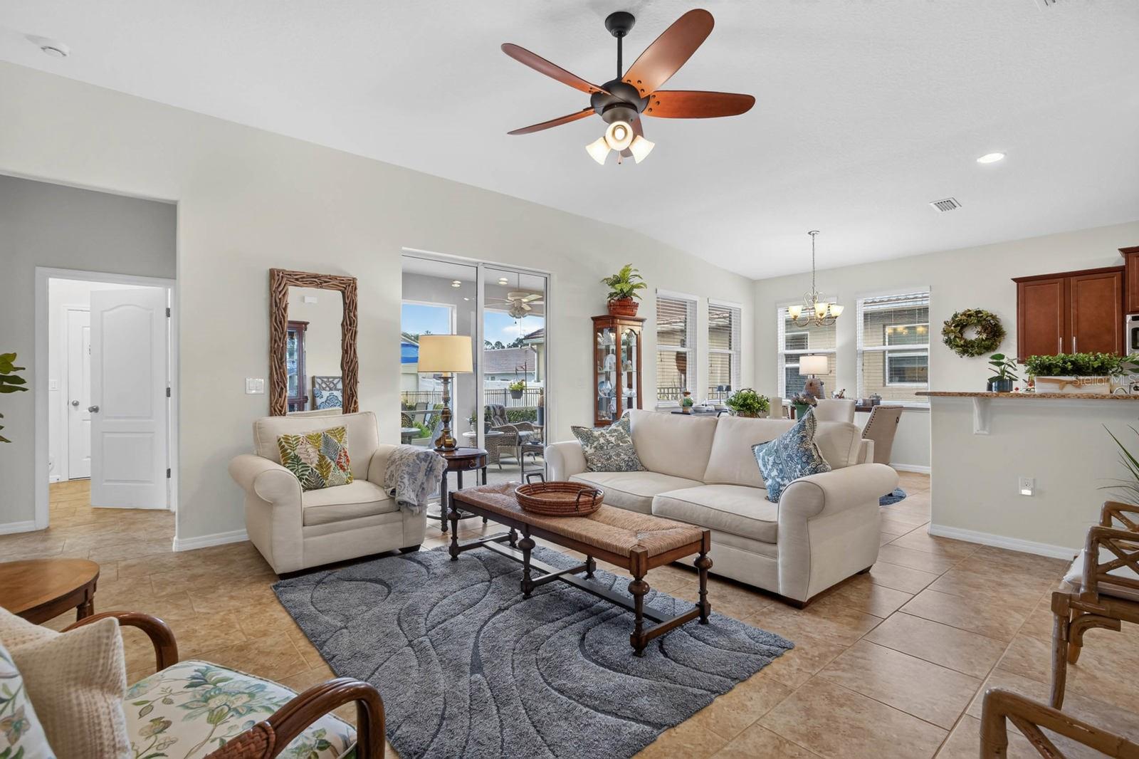VENETIAN BAY PH 1B UNIT 02 - Residential