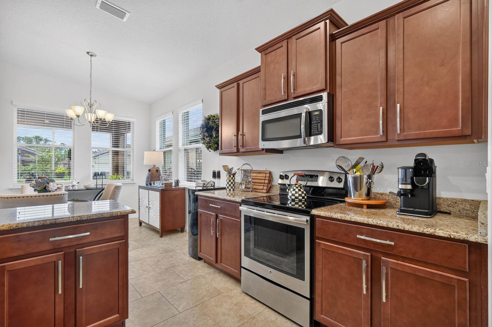 VENETIAN BAY PH 1B UNIT 02 - Residential