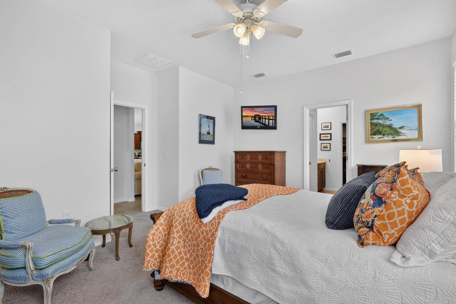 VENETIAN BAY PH 1B UNIT 02 - Residential