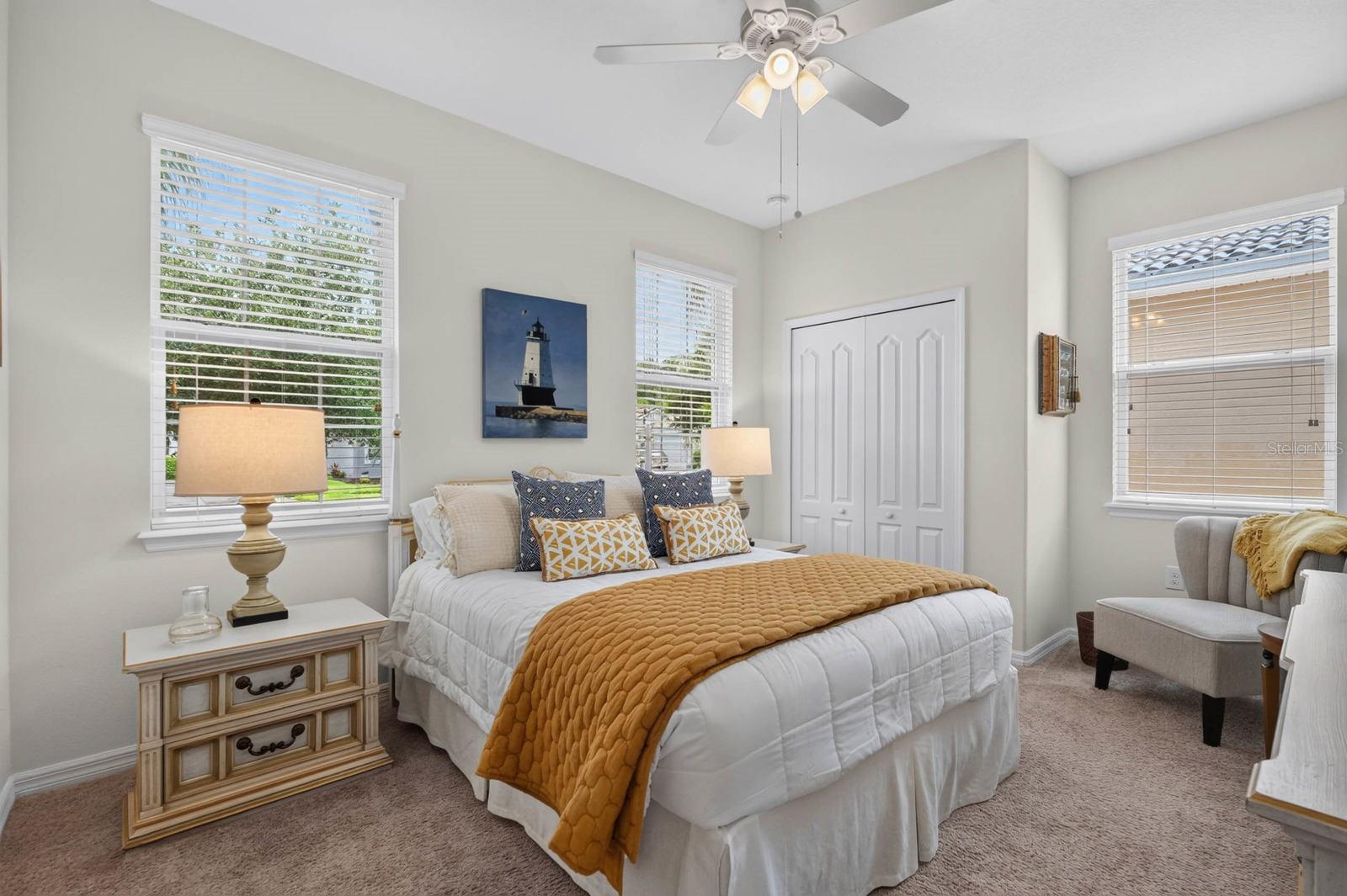 VENETIAN BAY PH 1B UNIT 02 - Residential