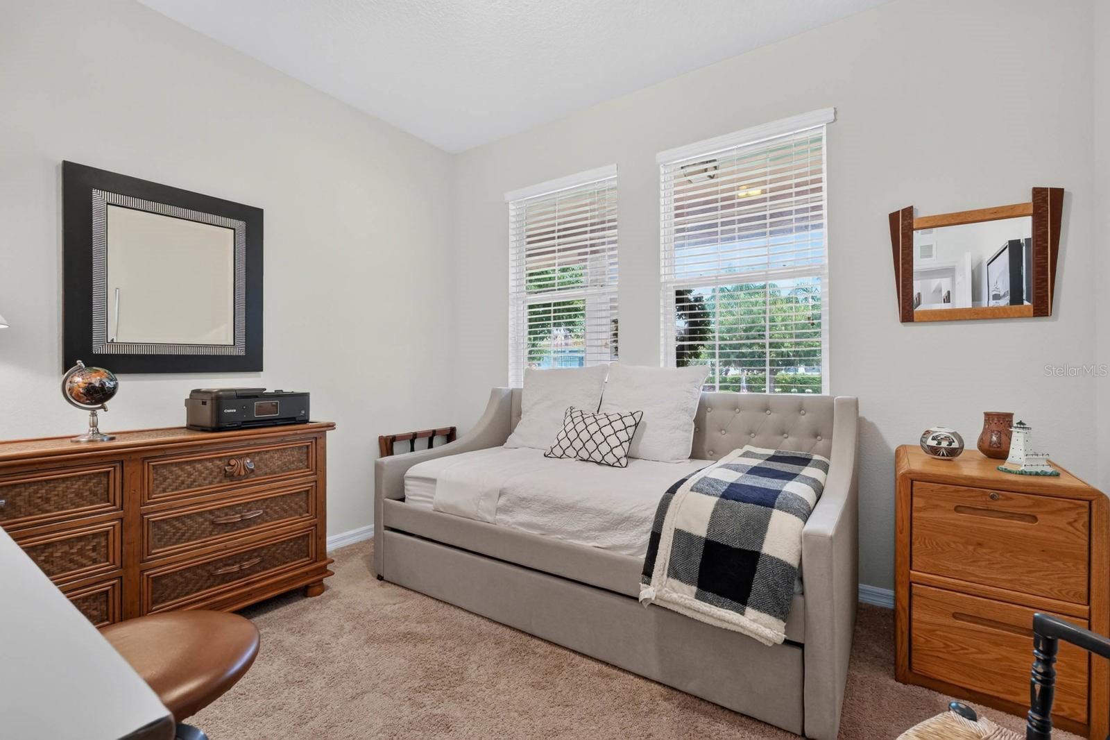 VENETIAN BAY PH 1B UNIT 02 - Residential