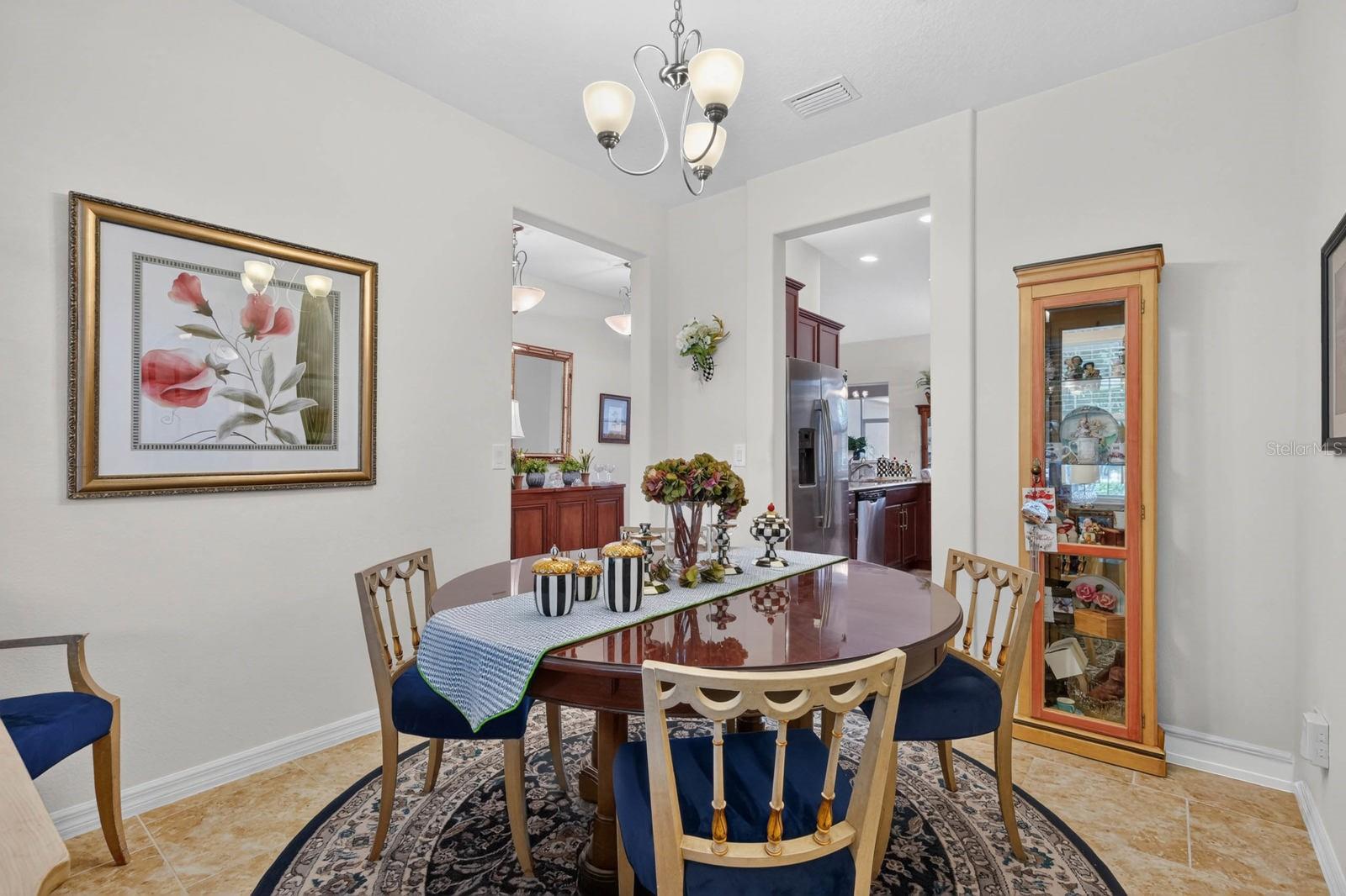 VENETIAN BAY PH 1B UNIT 02 - Residential