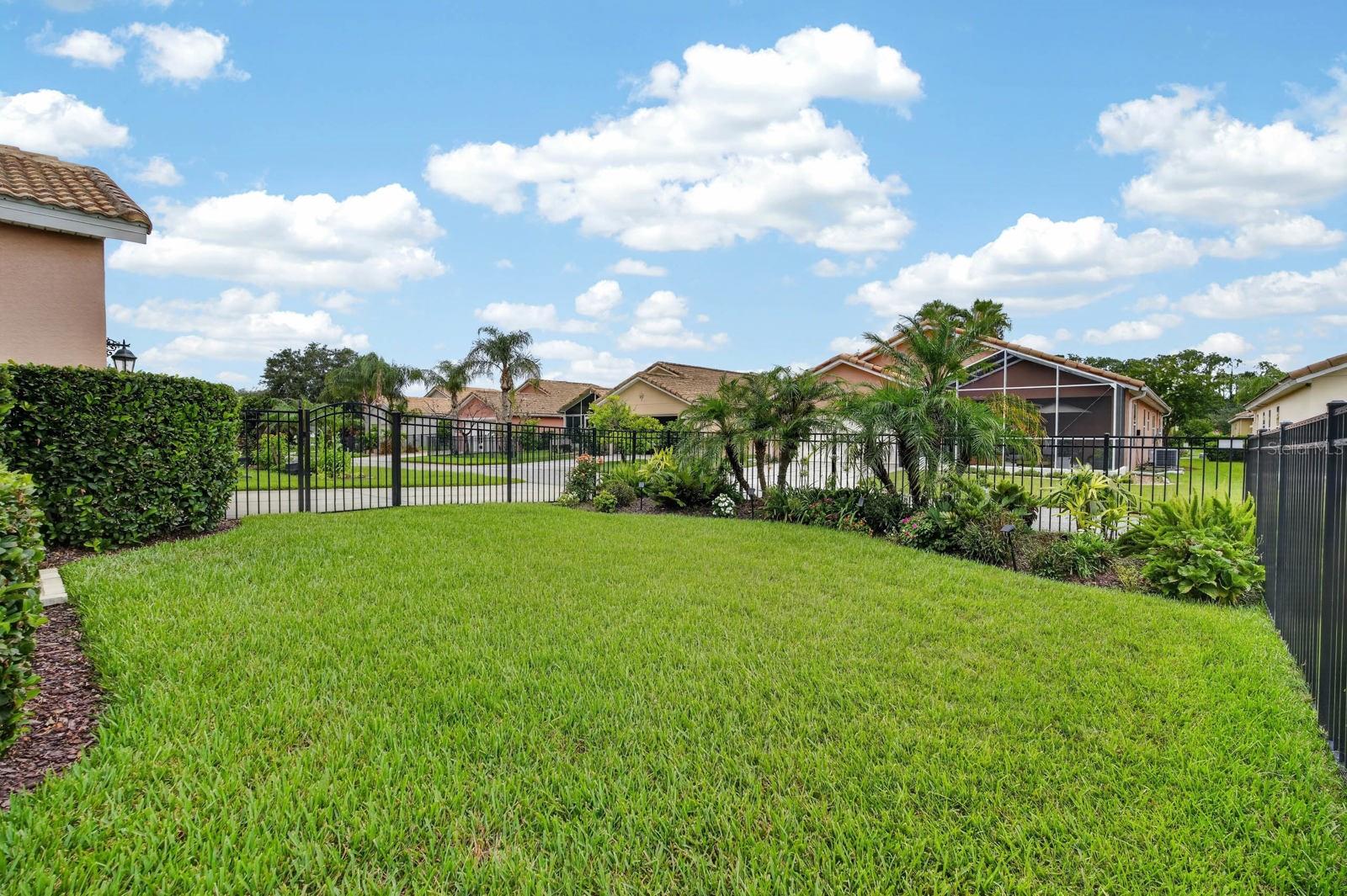VENETIAN BAY PH 1B UNIT 02 - Residential