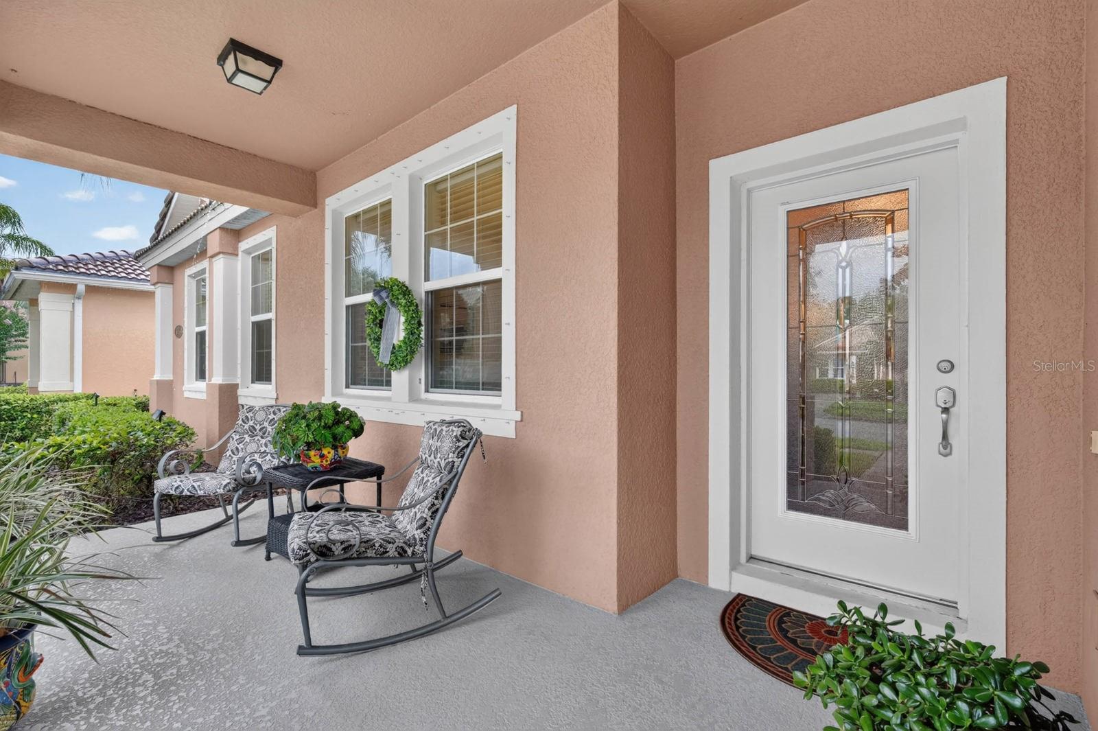 VENETIAN BAY PH 1B UNIT 02 - Residential