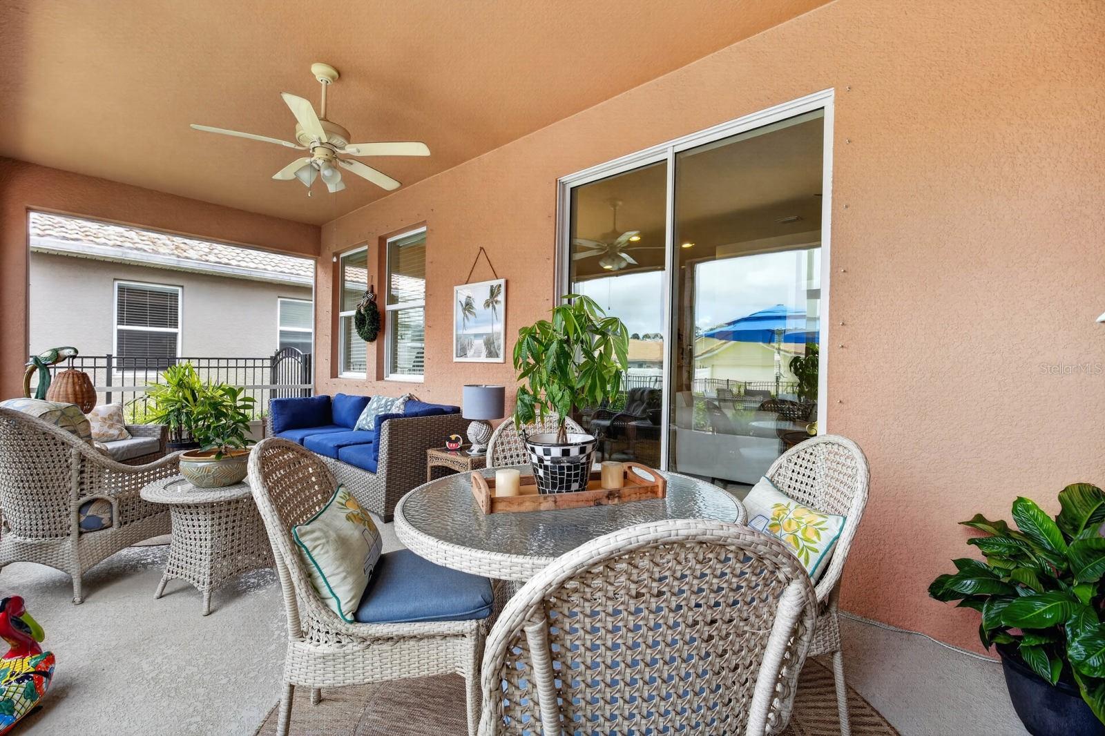 VENETIAN BAY PH 1B UNIT 02 - Residential