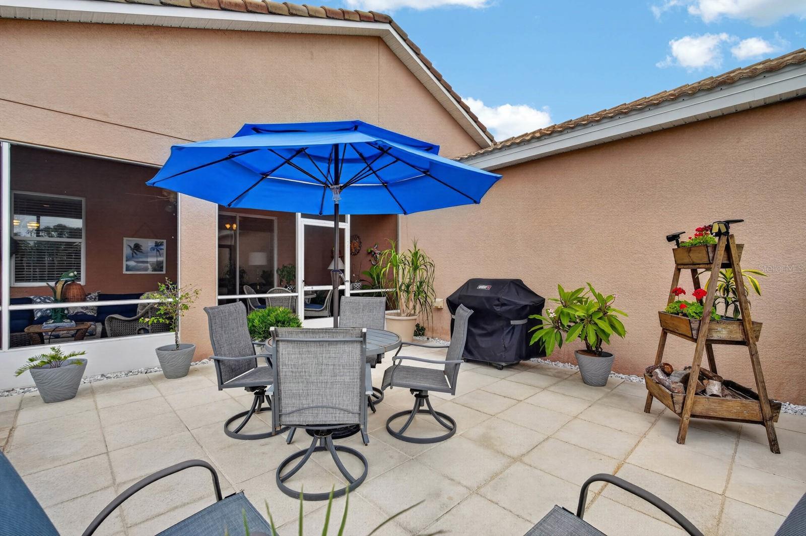 VENETIAN BAY PH 1B UNIT 02 - Residential