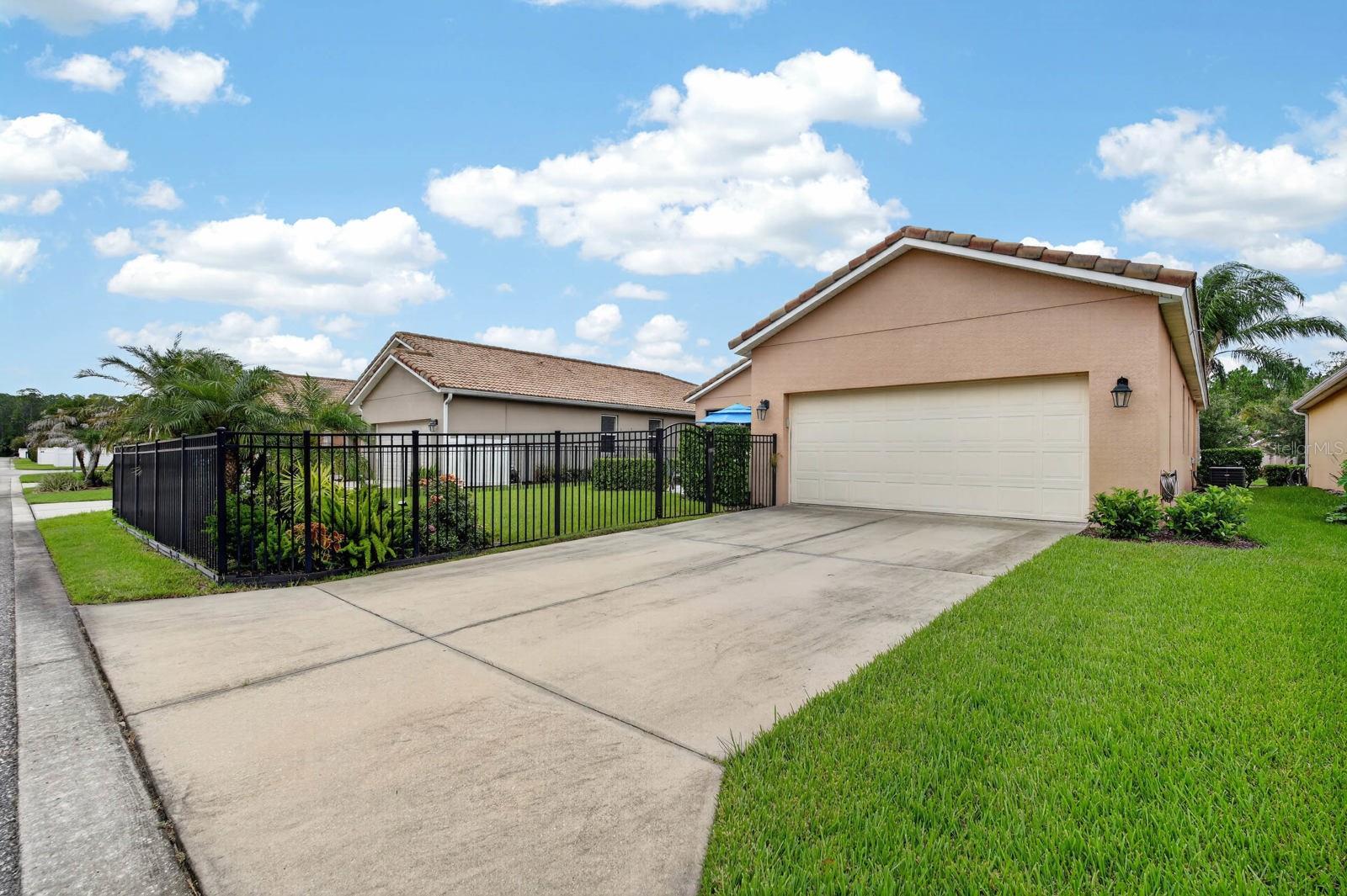 VENETIAN BAY PH 1B UNIT 02 - Residential