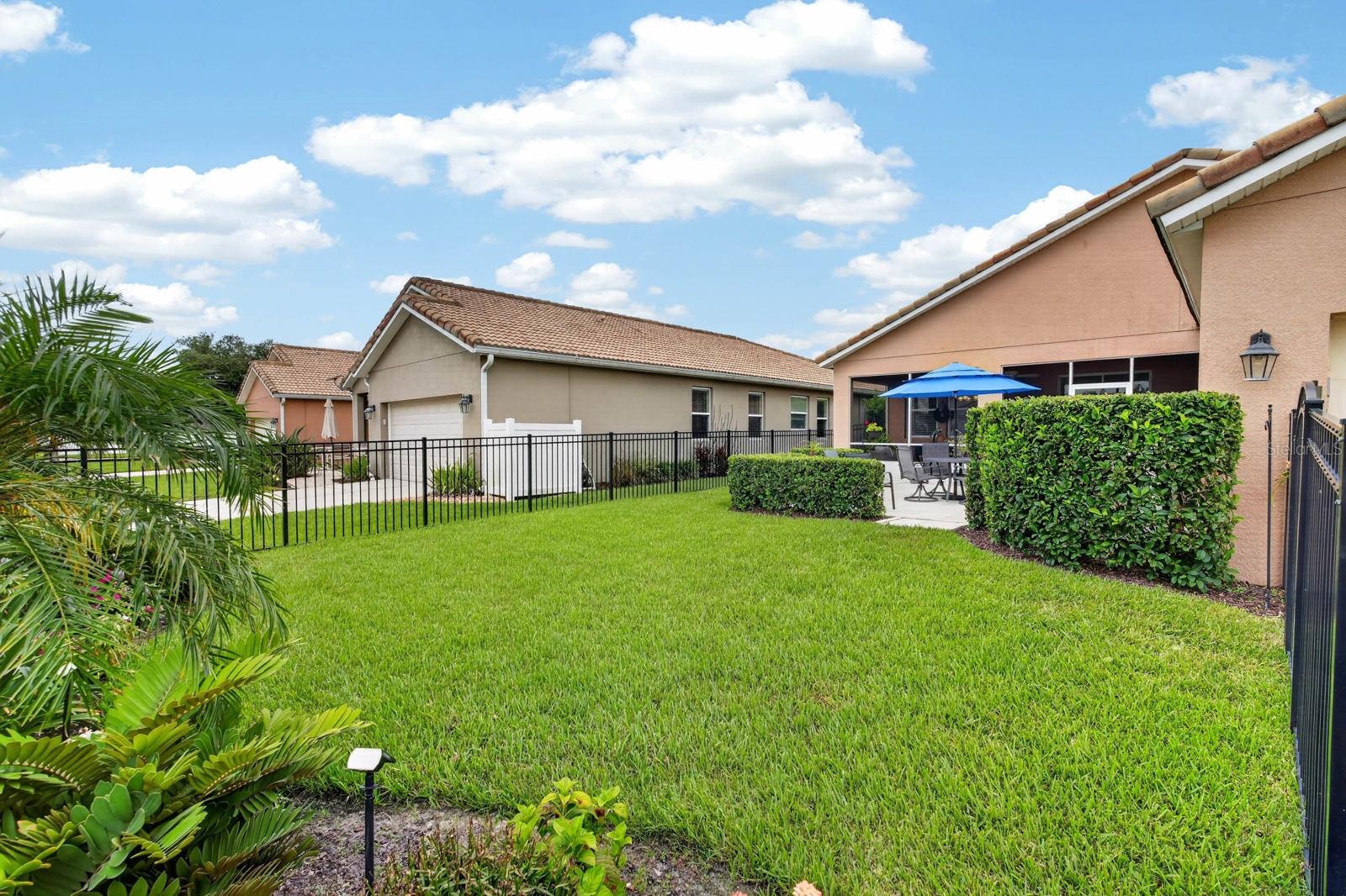 VENETIAN BAY PH 1B UNIT 02 - Residential