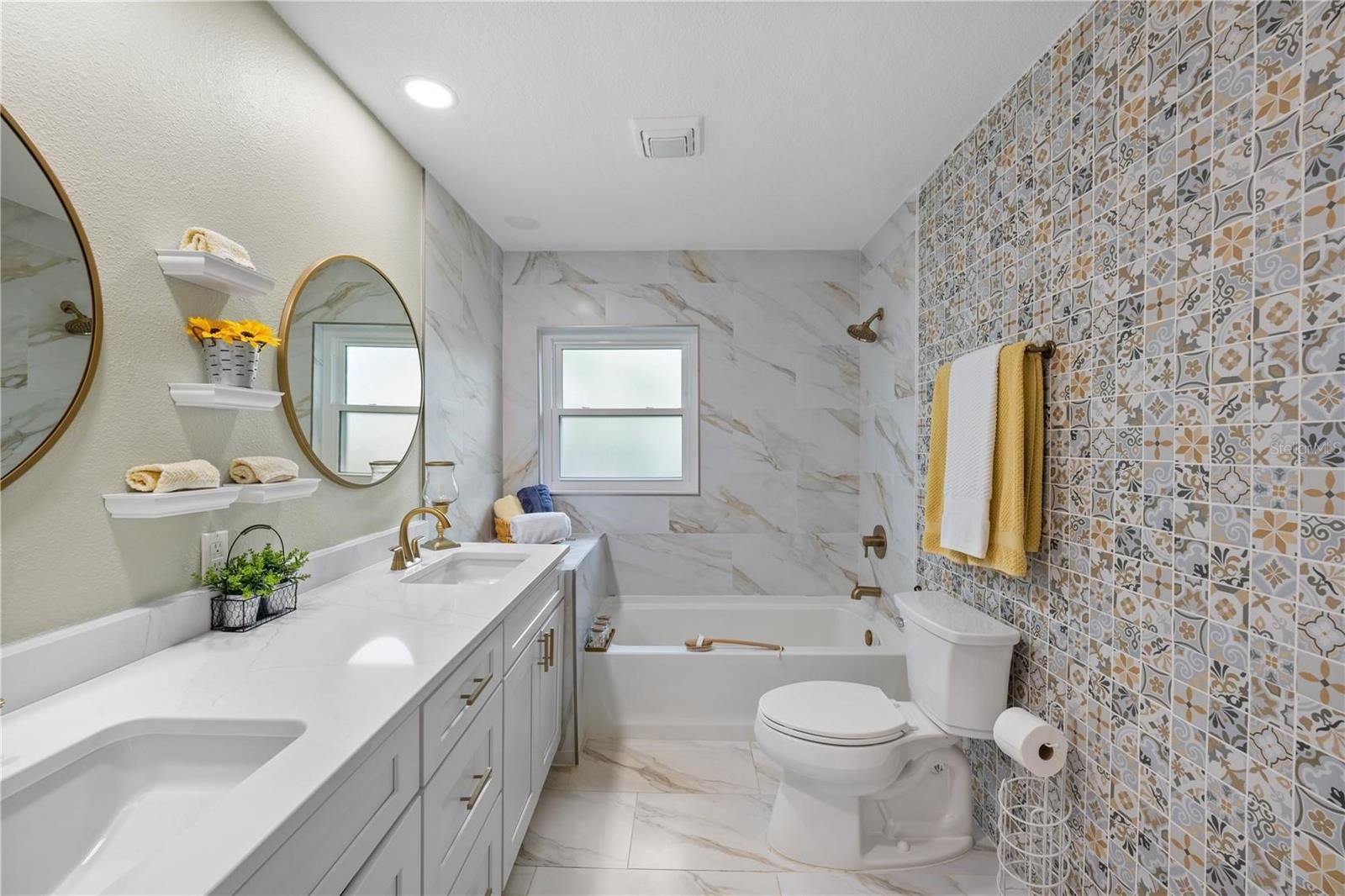 KENILWORTH ESTATES 1ST ADD - Residential
