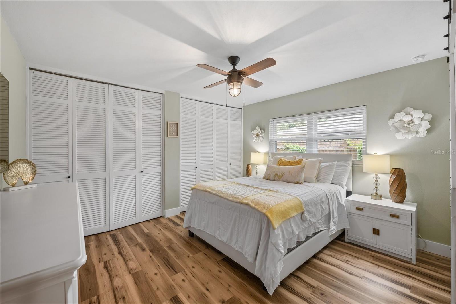 KENILWORTH ESTATES 1ST ADD - Residential