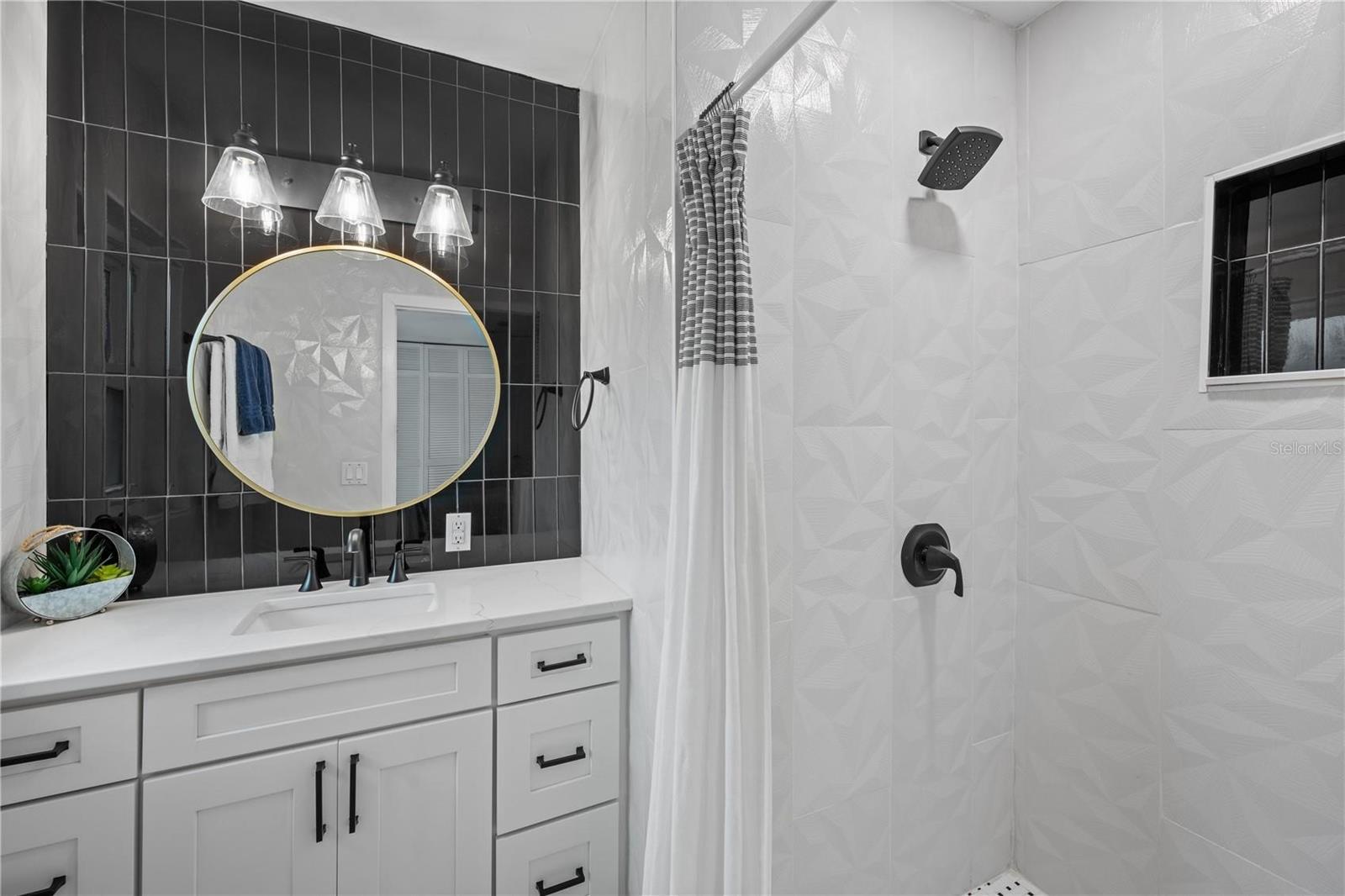 KENILWORTH ESTATES 1ST ADD - Residential