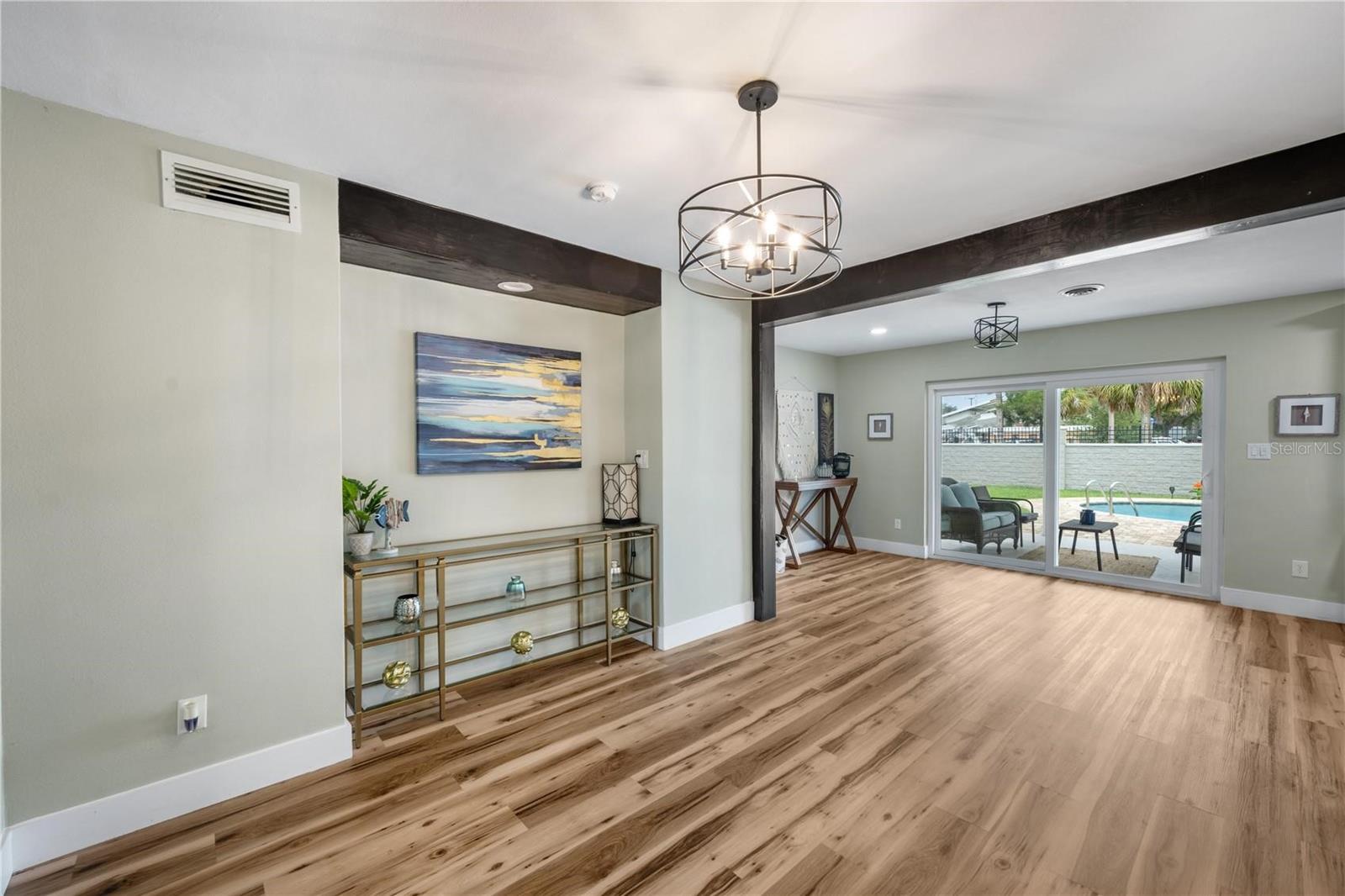 KENILWORTH ESTATES 1ST ADD - Residential