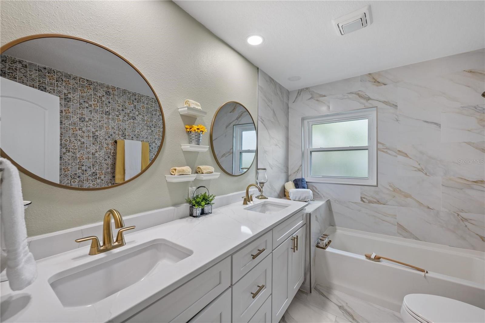 KENILWORTH ESTATES 1ST ADD - Residential