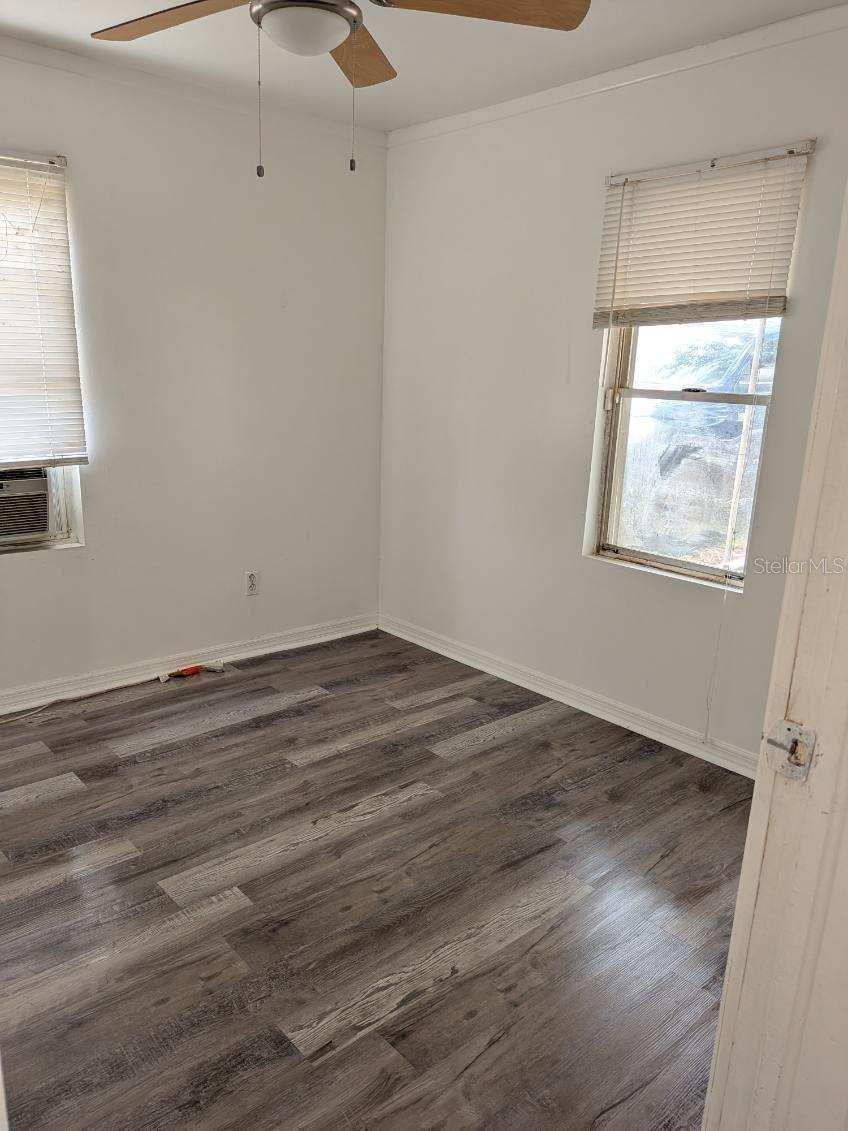 CASTLE HEIGHTS 1ST ADD - Residential